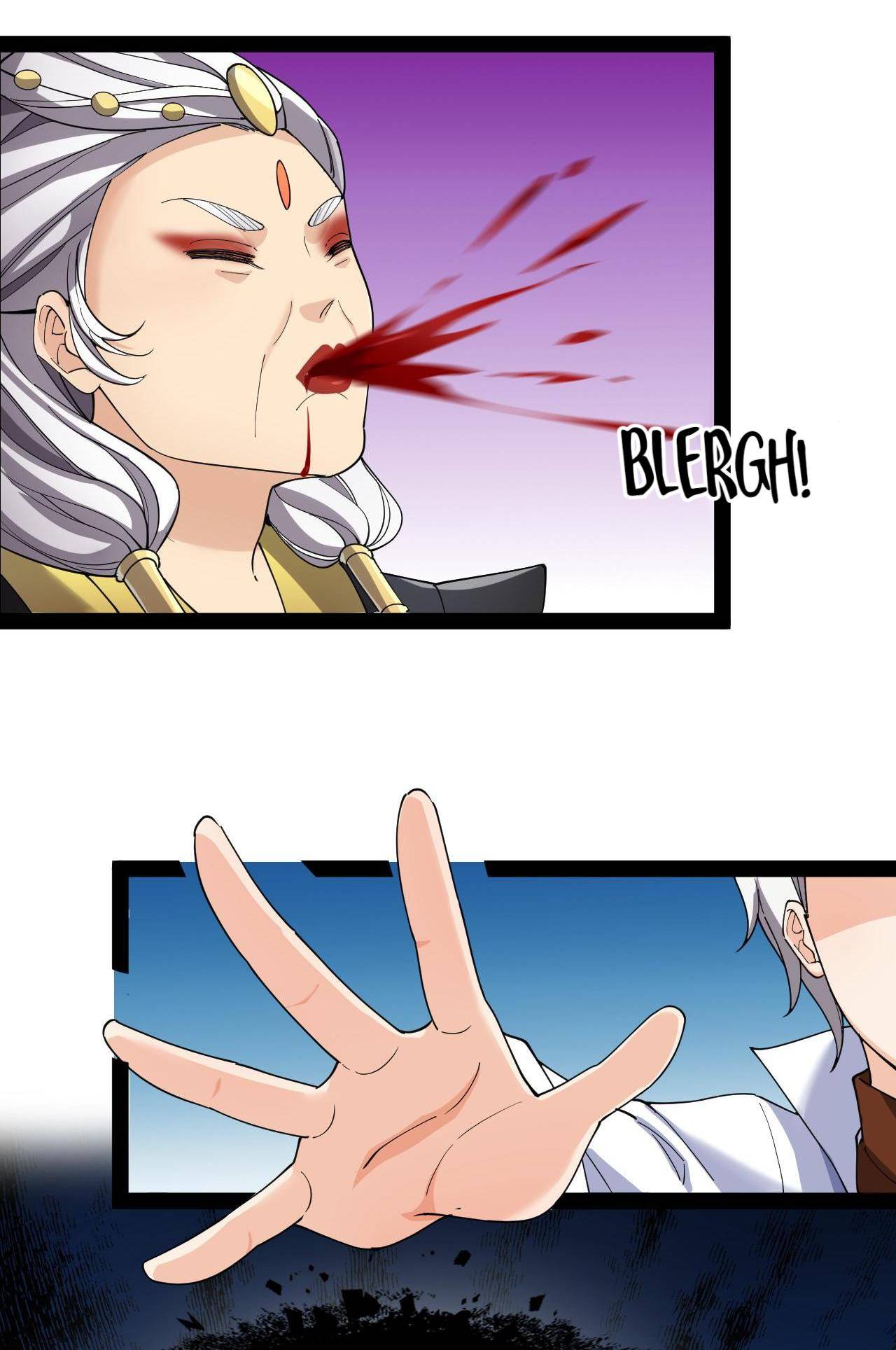 Page 29 of Chapter 112