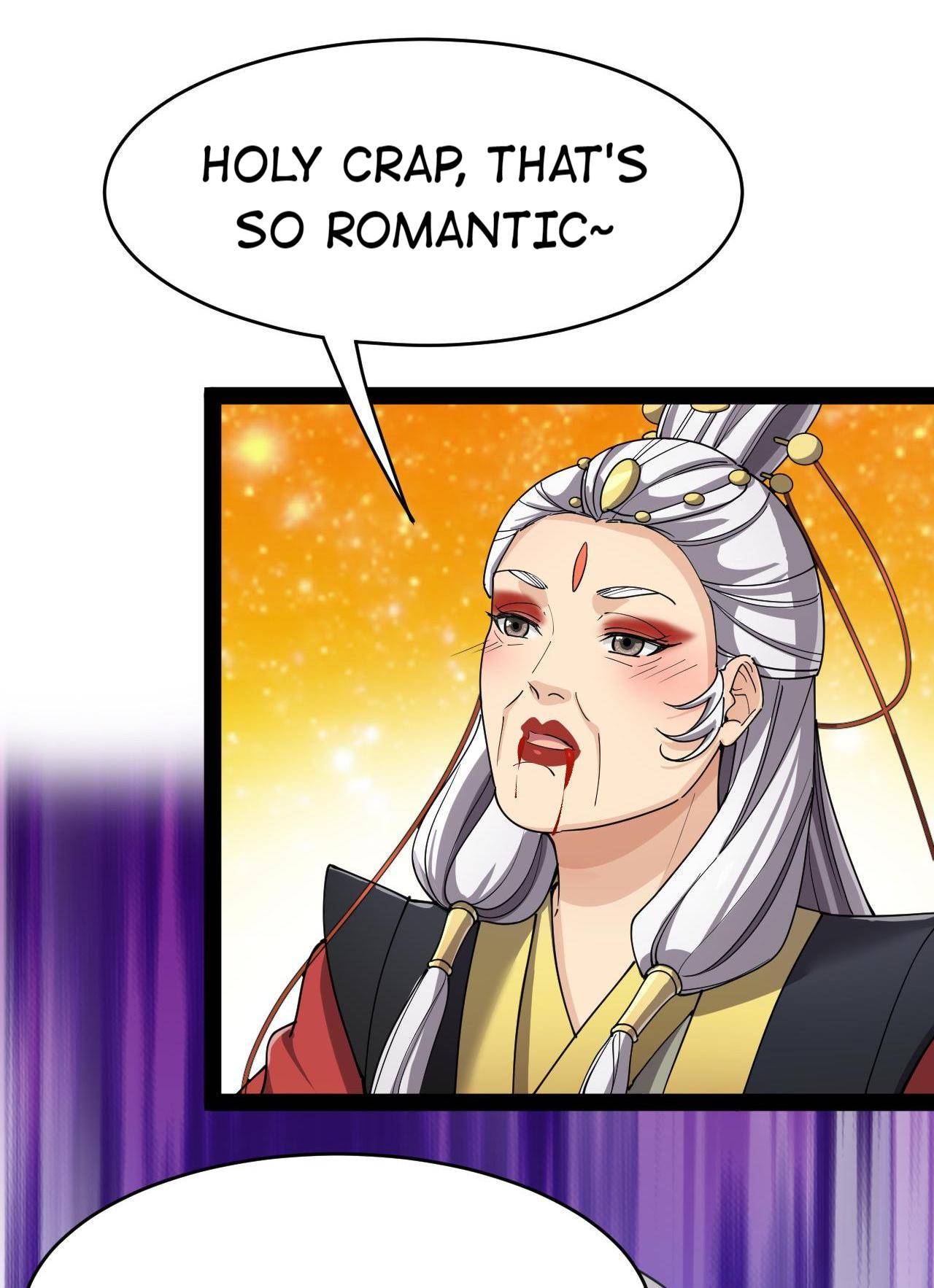 Page 33 of Chapter 112