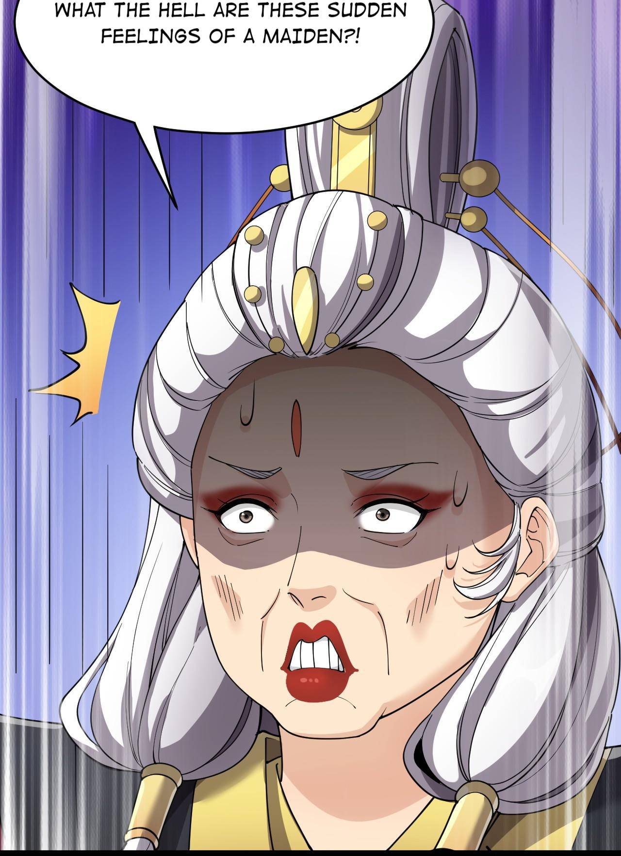 Page 34 of Chapter 112