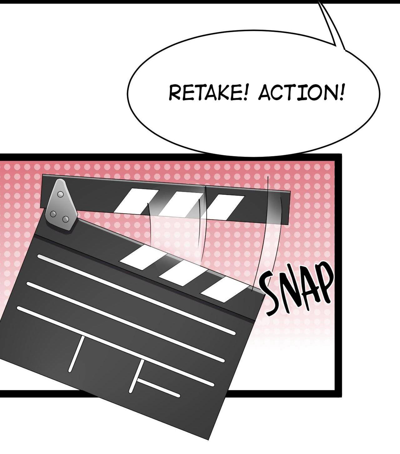 Page 35 of Chapter 112