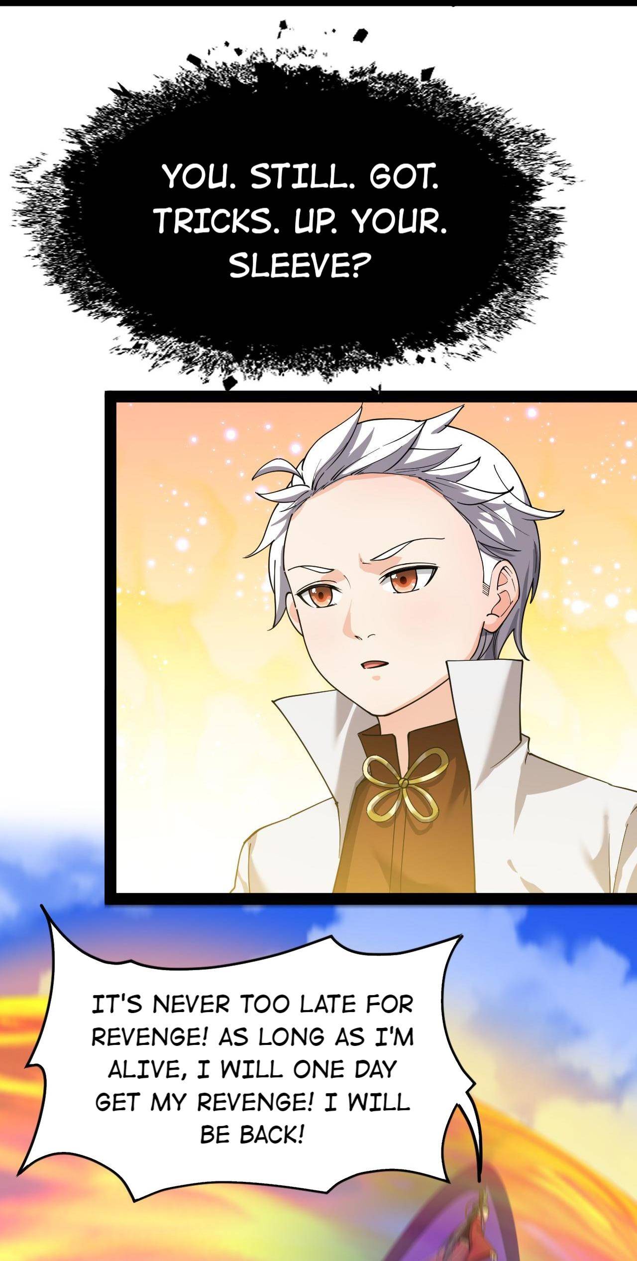 Page 38 of Chapter 112