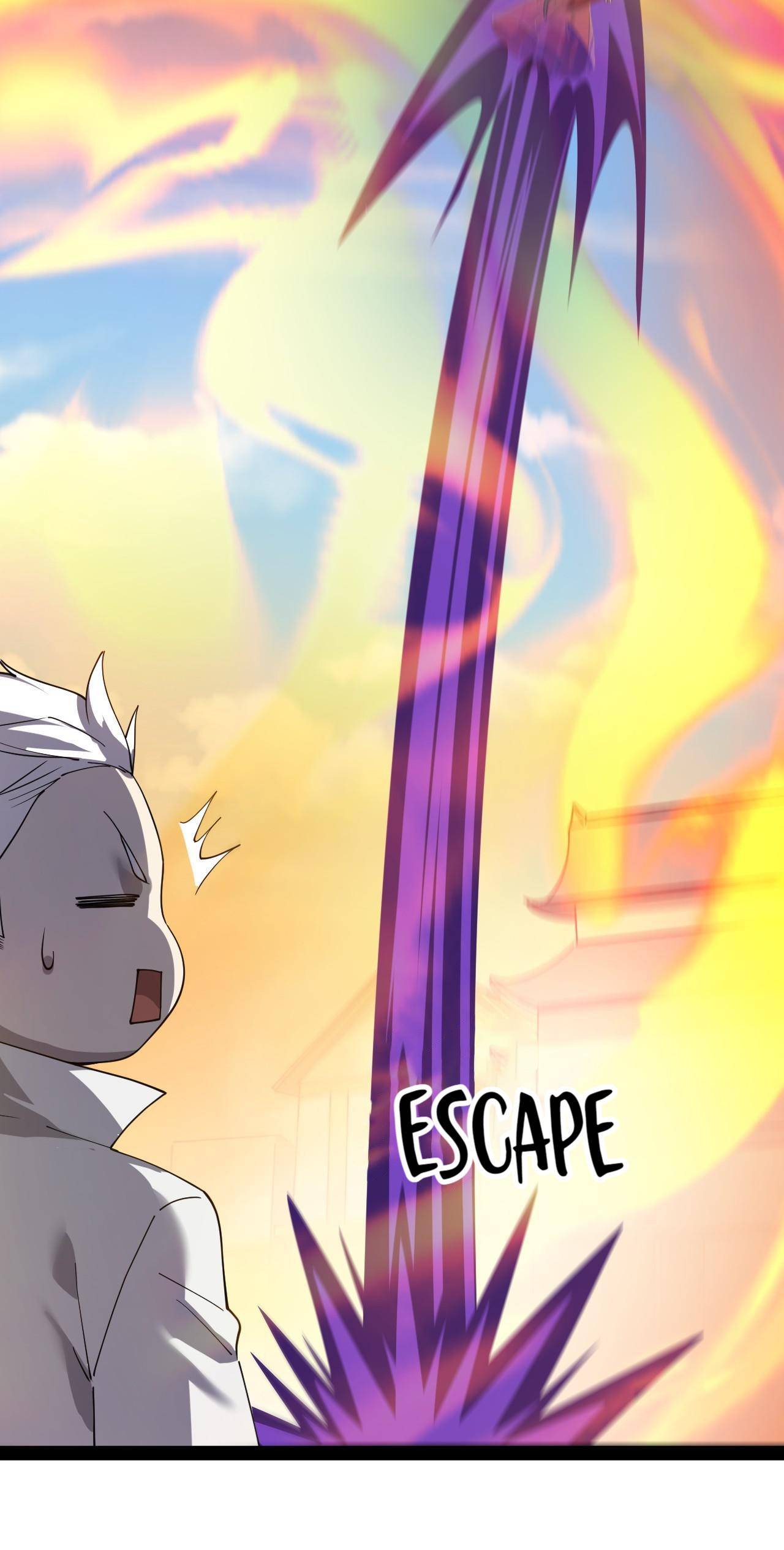 Page 39 of Chapter 112