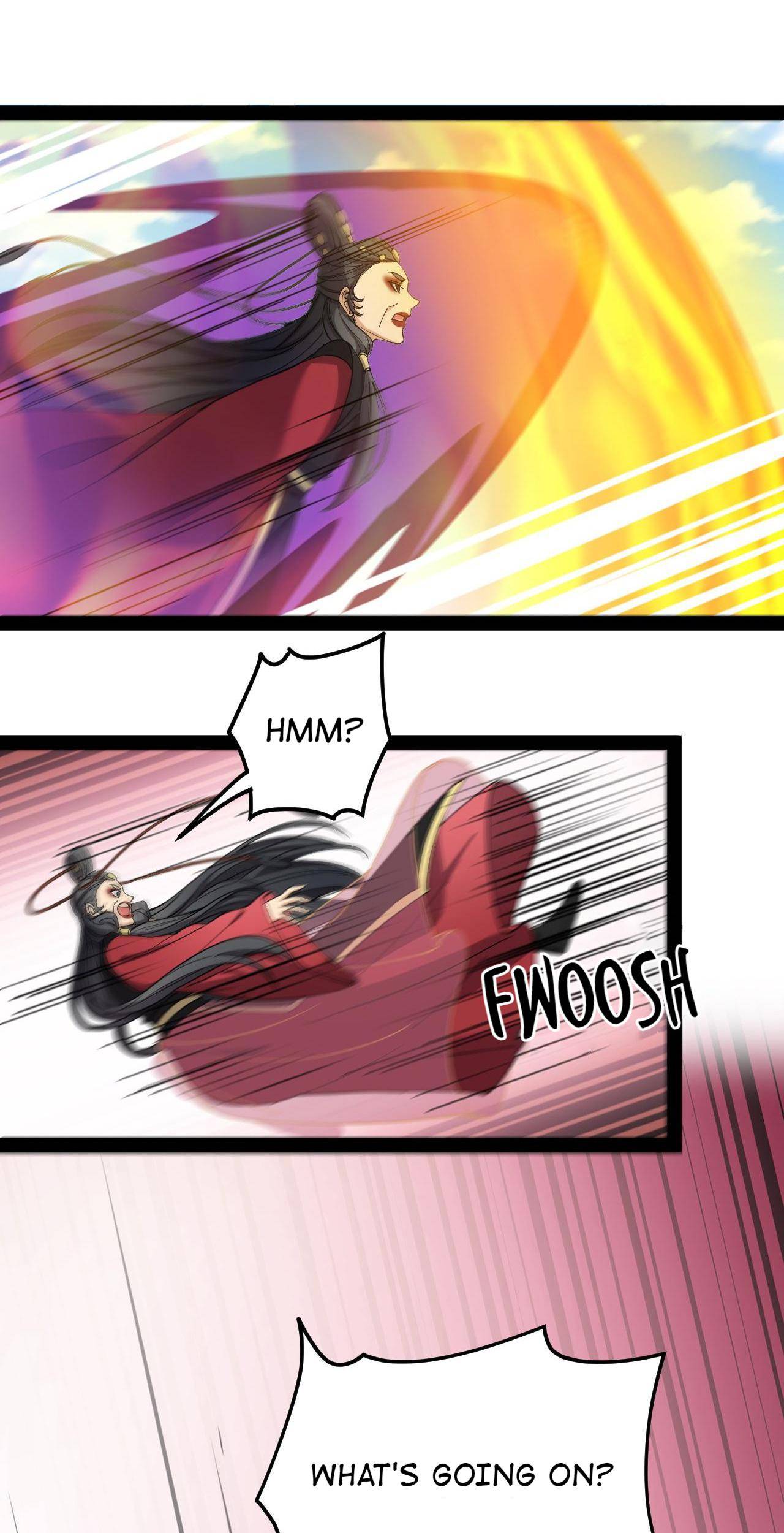 Page 40 of Chapter 112