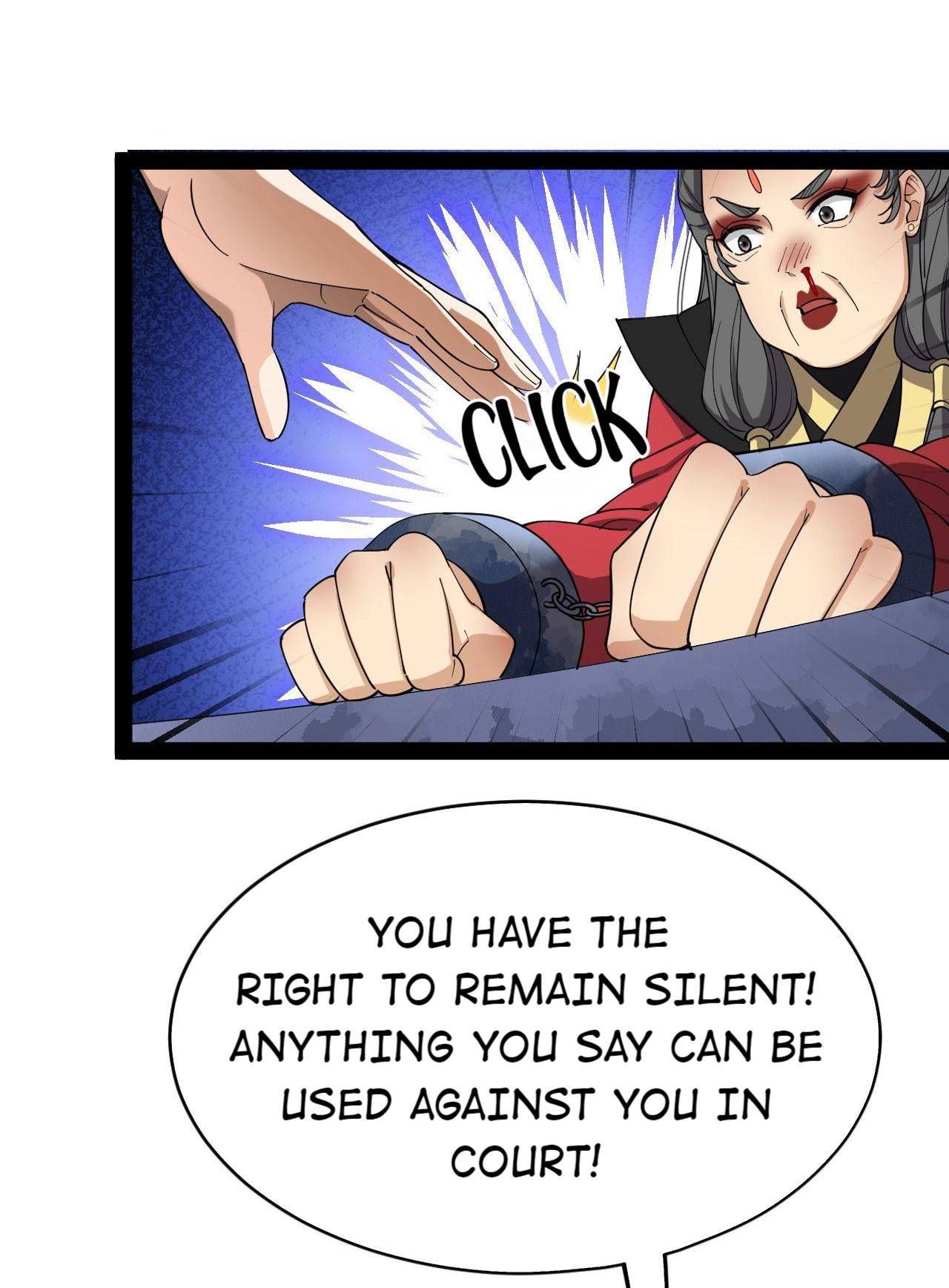 Page 42 of Chapter 112