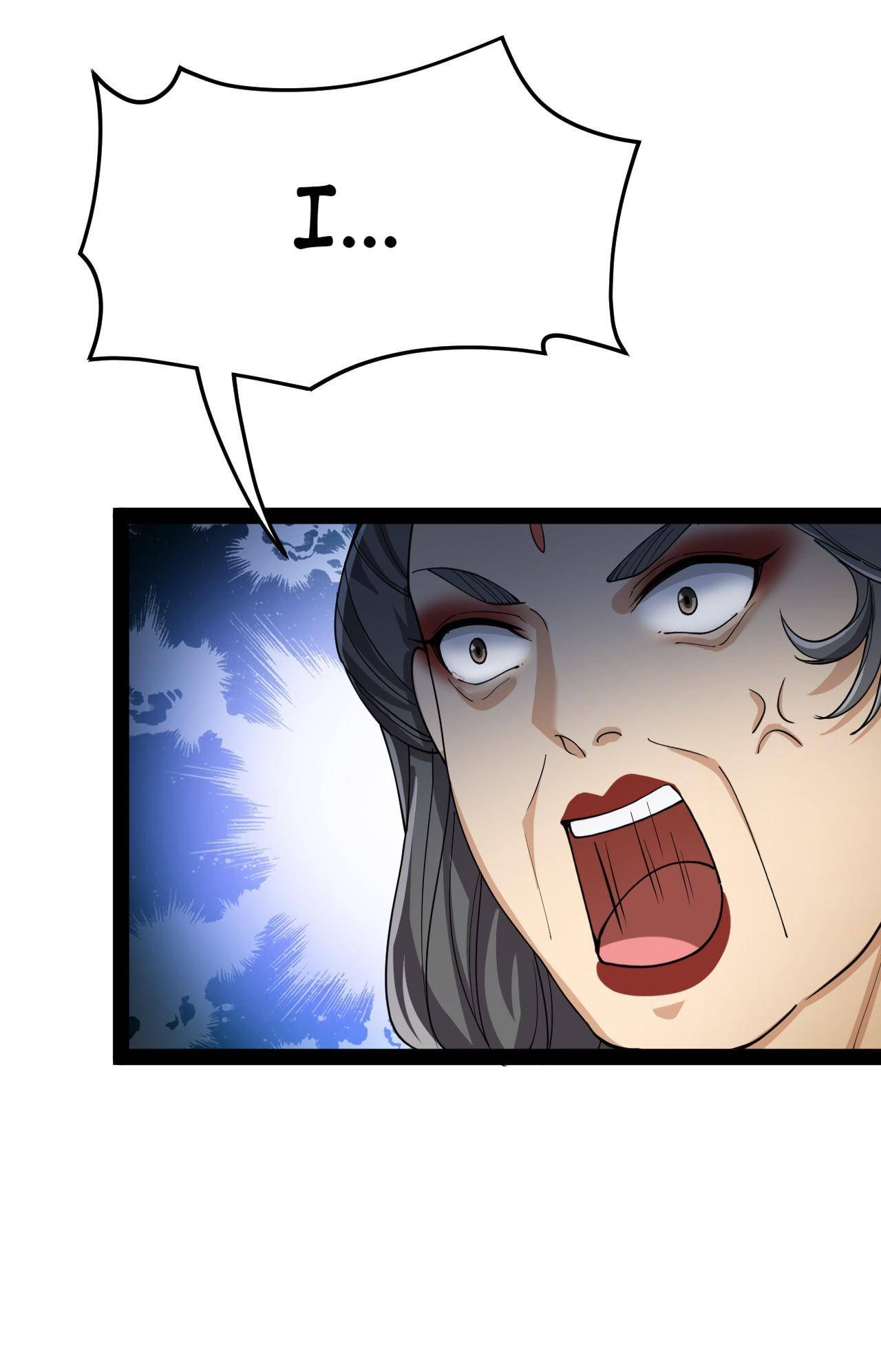 Page 44 of Chapter 112