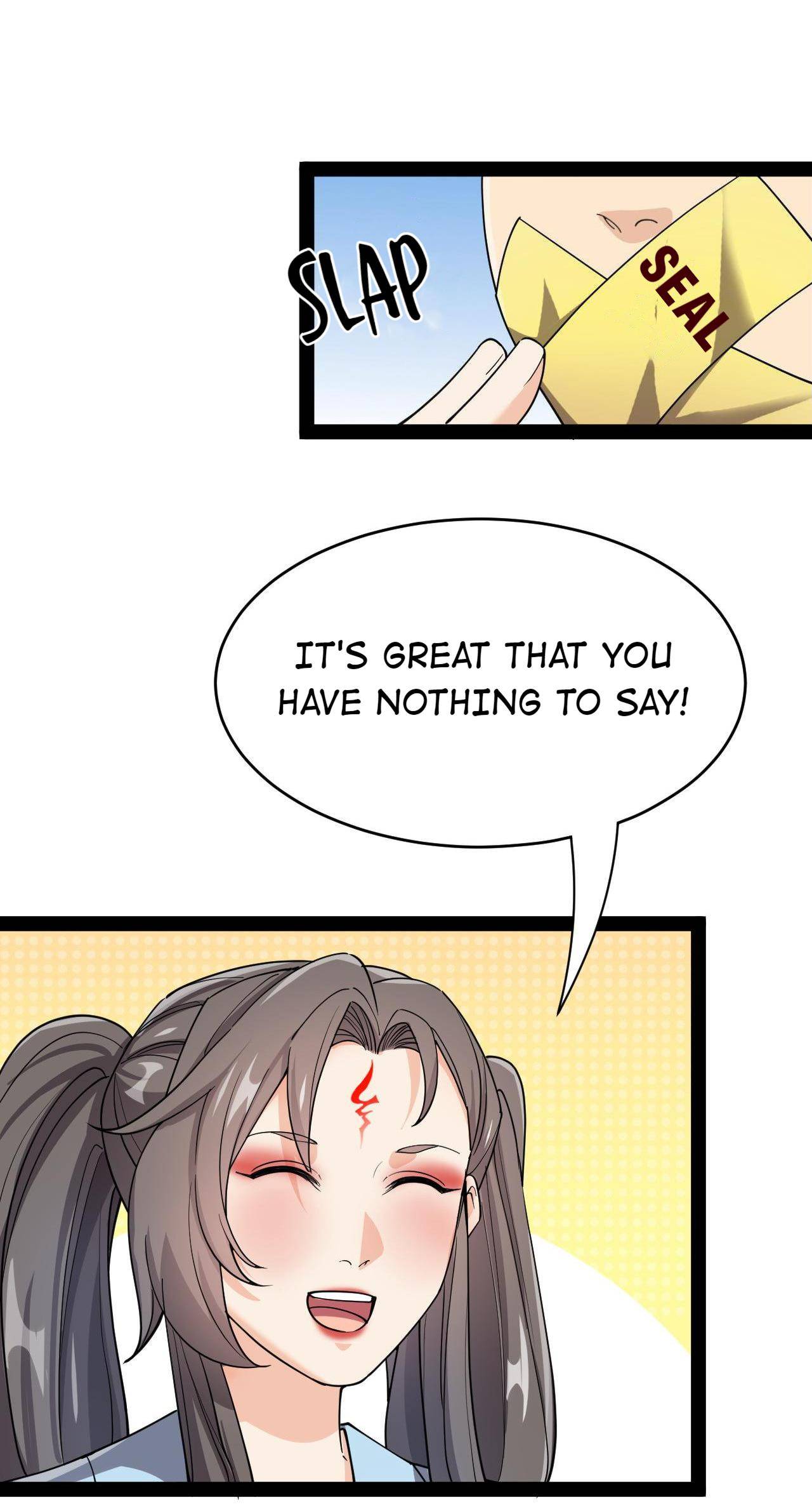 Page 45 of Chapter 112