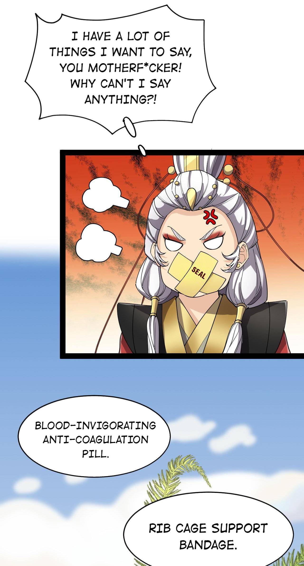 Page 46 of Chapter 112