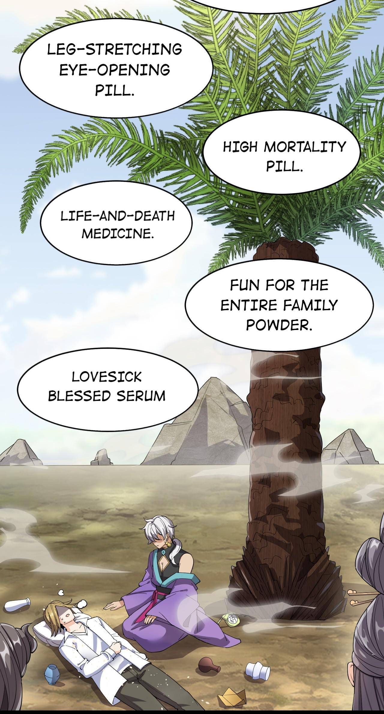Page 47 of Chapter 112