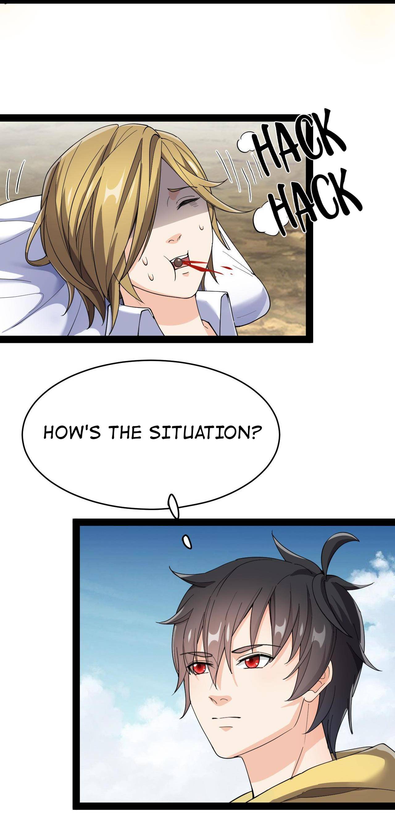 Page 48 of Chapter 112