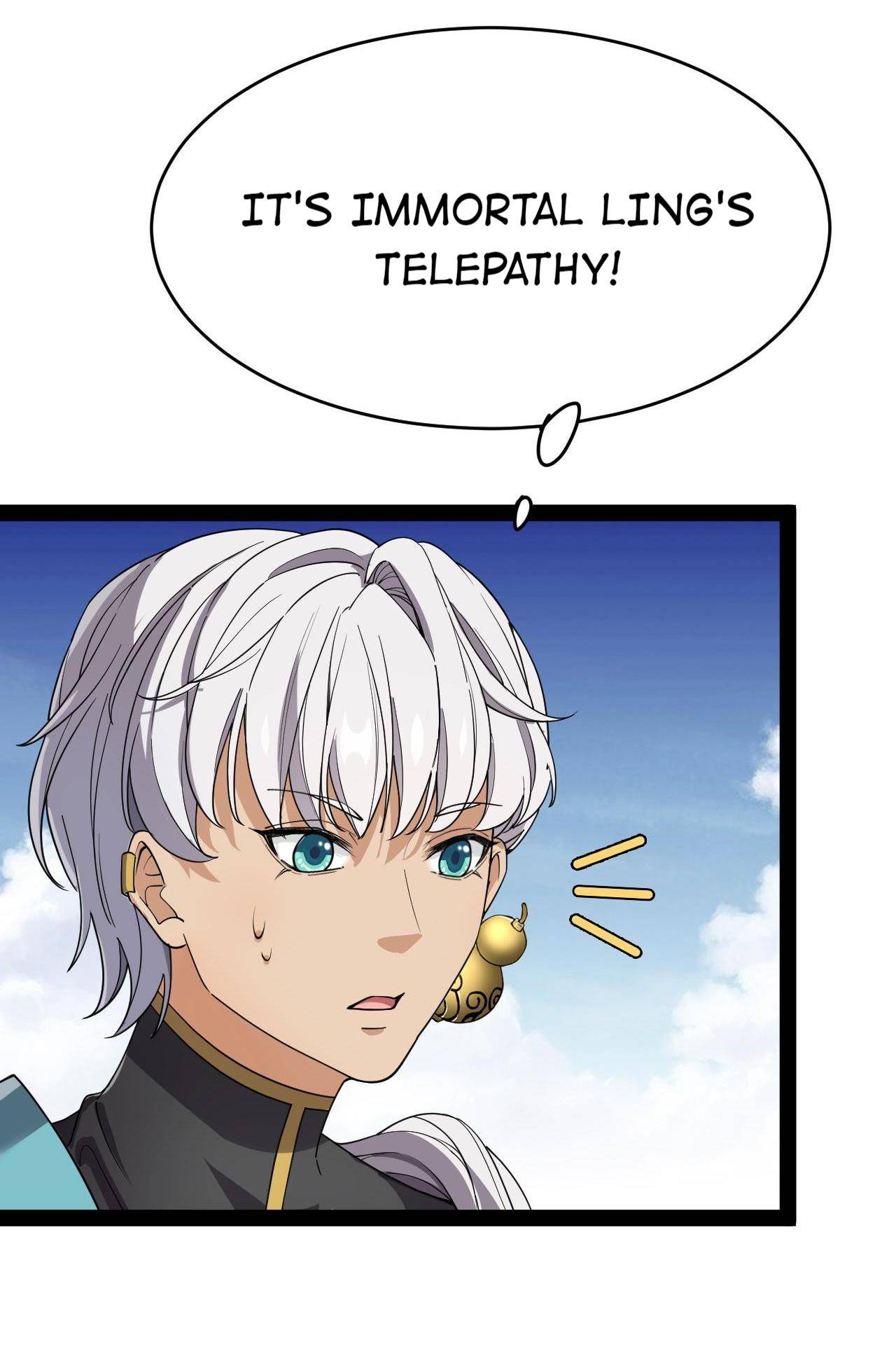 Page 49 of Chapter 112