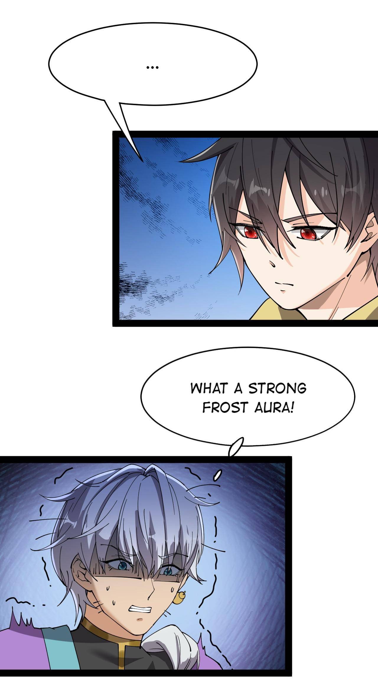 Page 2 of Chapter 113