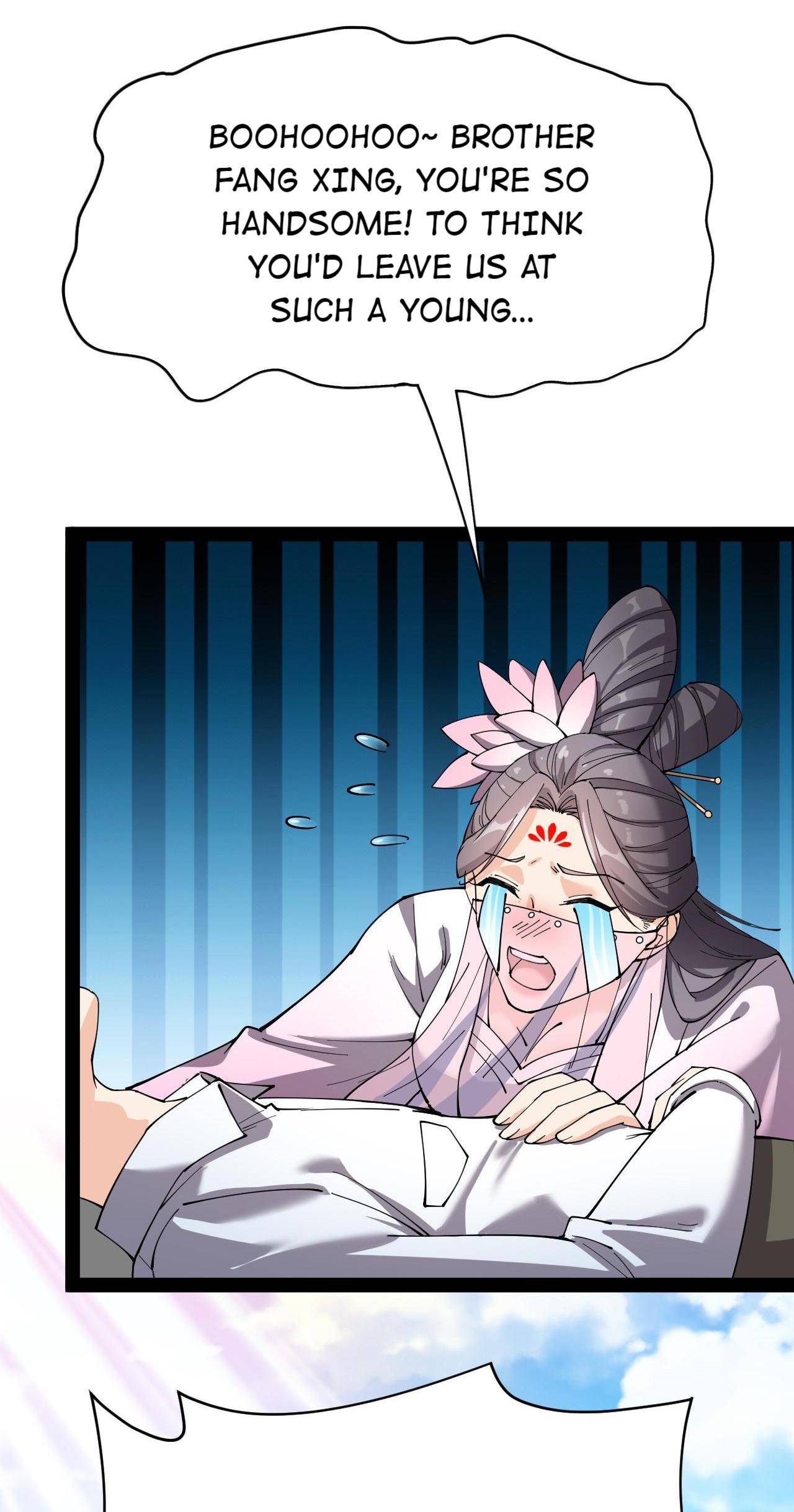 Page 3 of Chapter 113