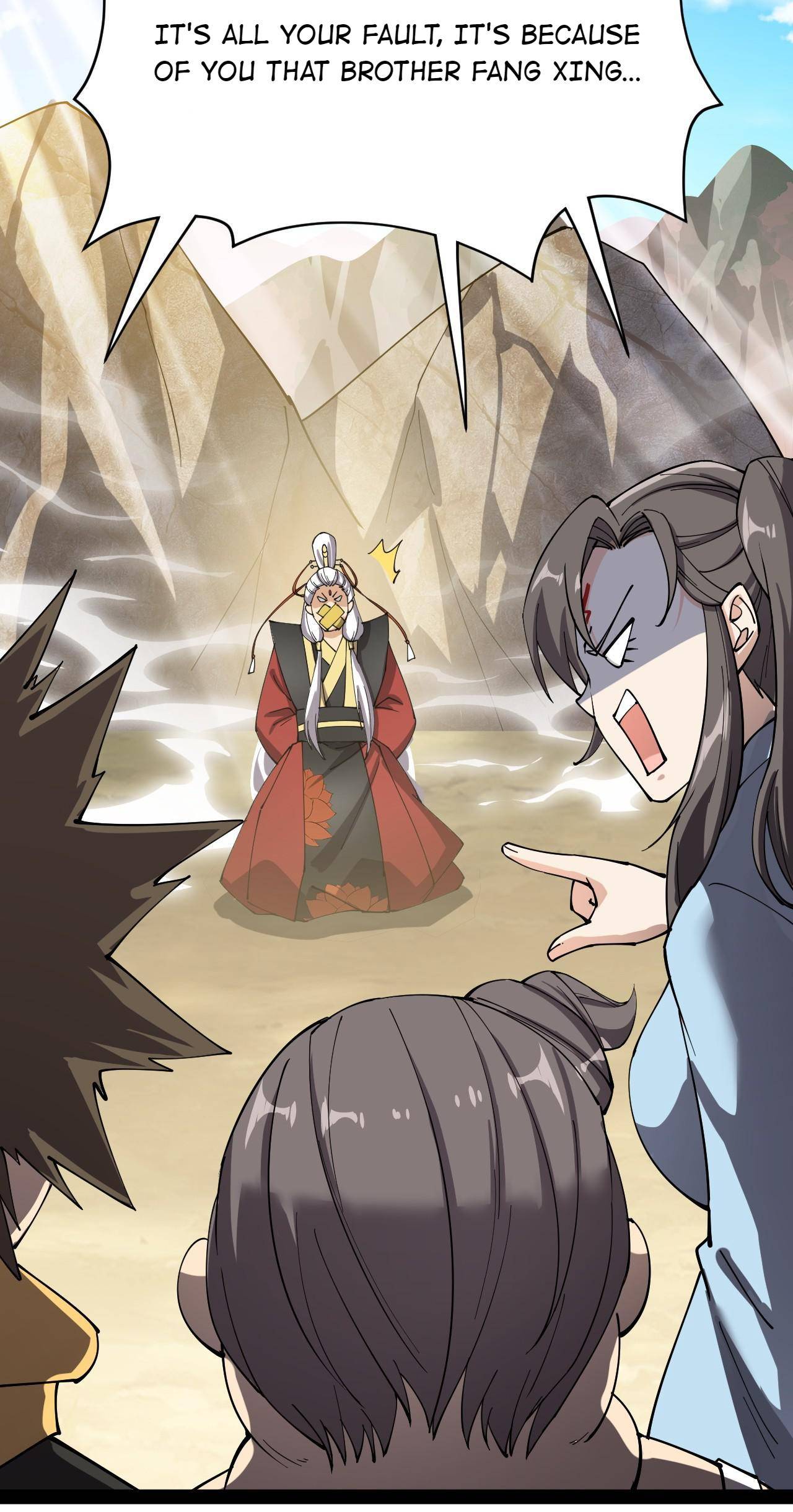 Page 4 of Chapter 113