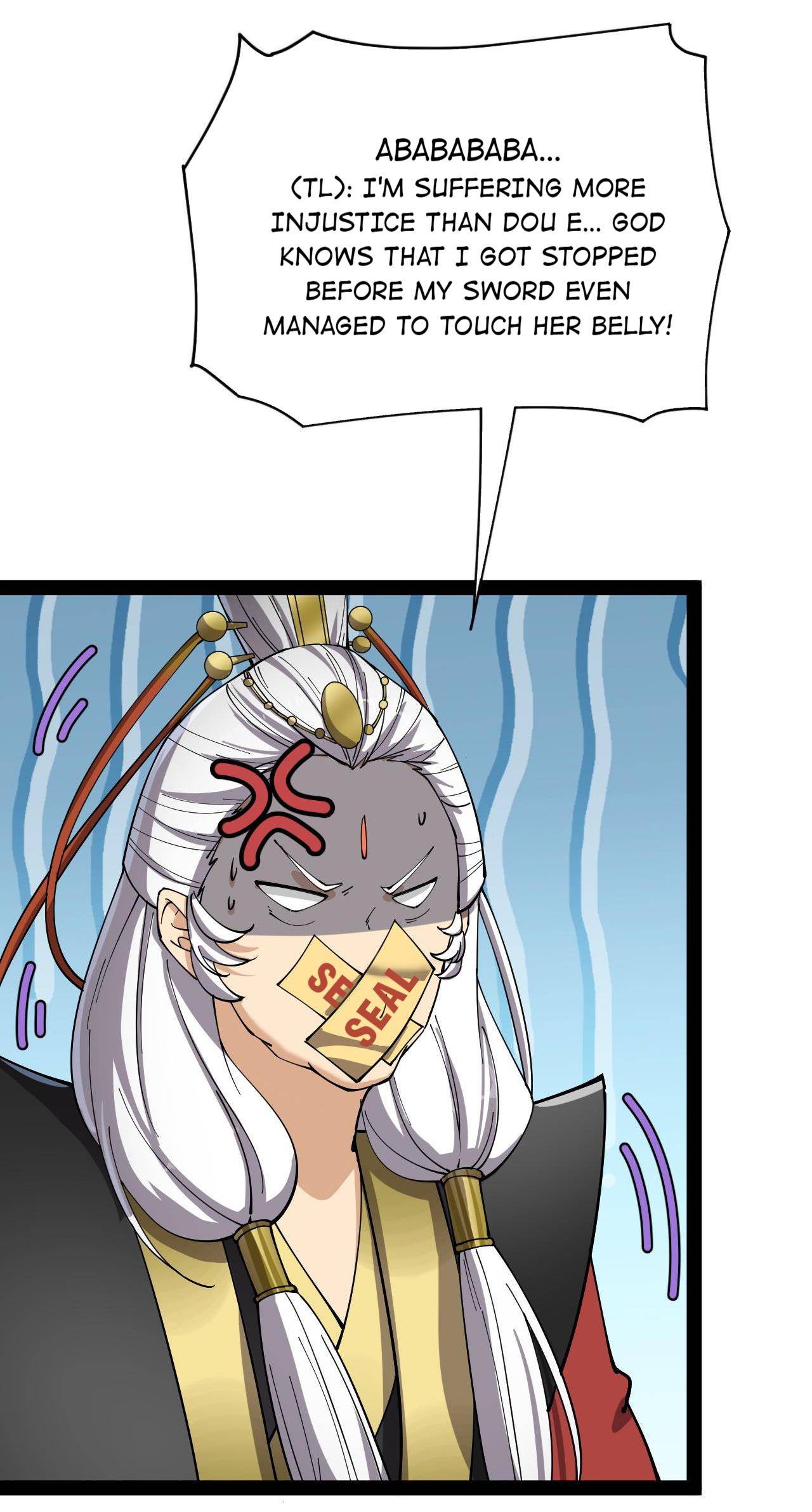 Page 5 of Chapter 113