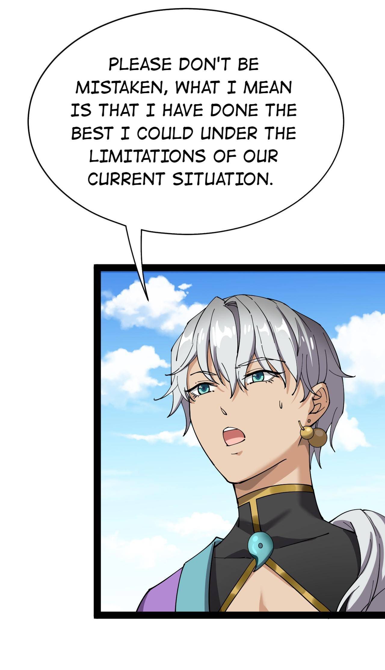 Page 6 of Chapter 113
