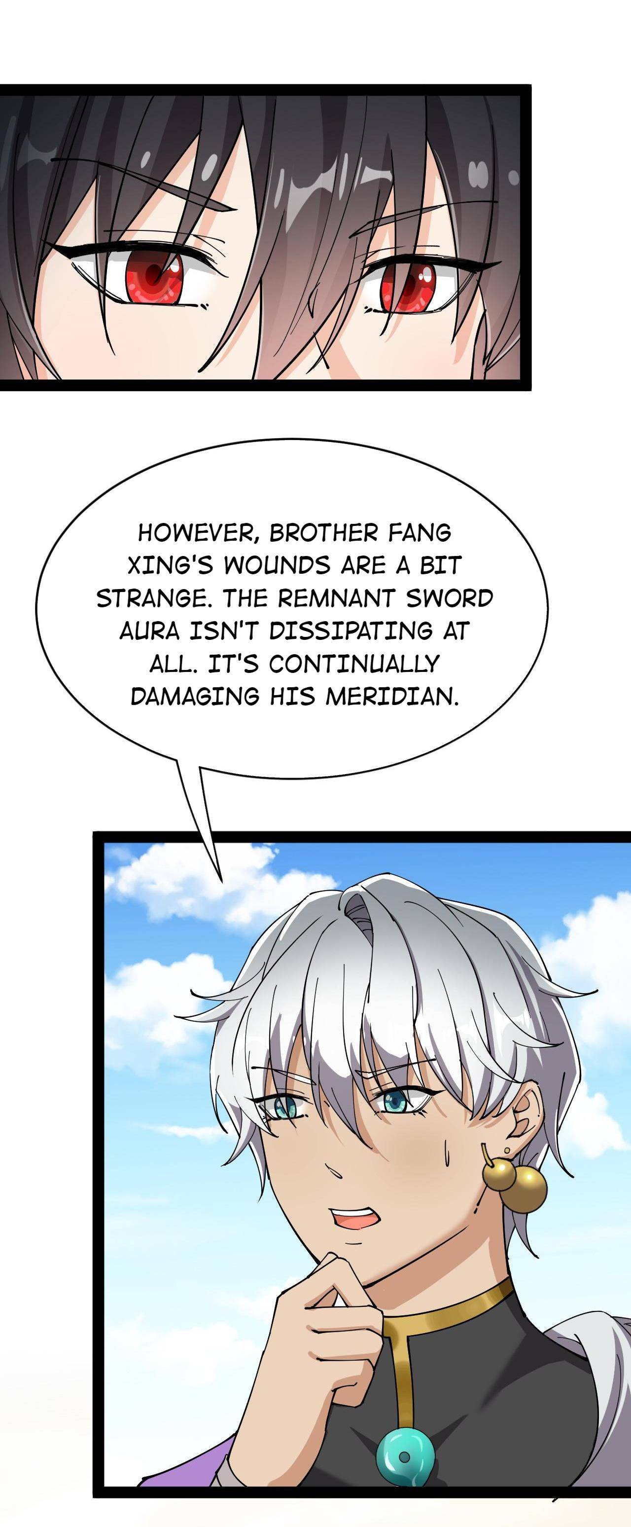 Page 7 of Chapter 113