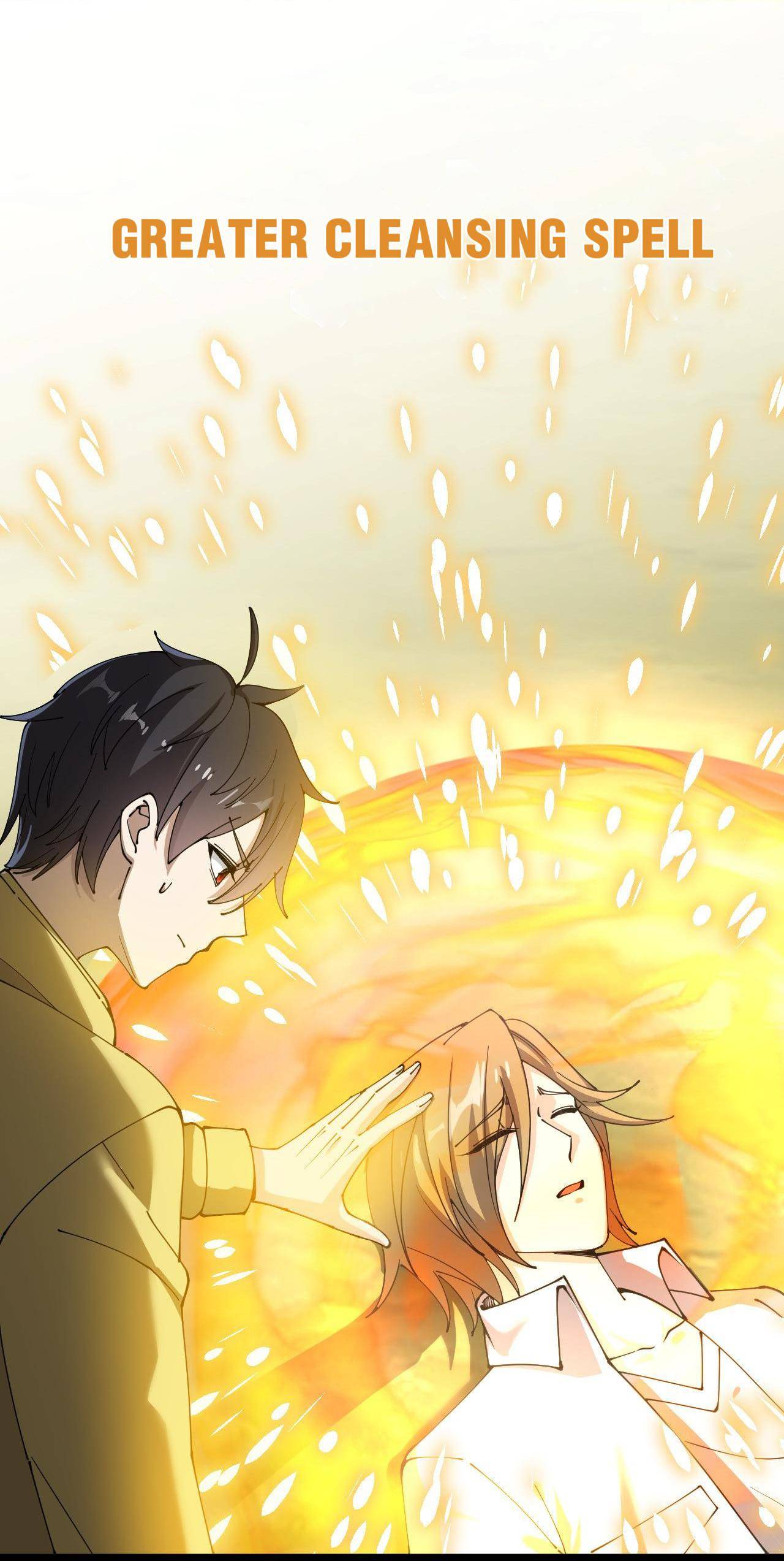 Page 9 of Chapter 113