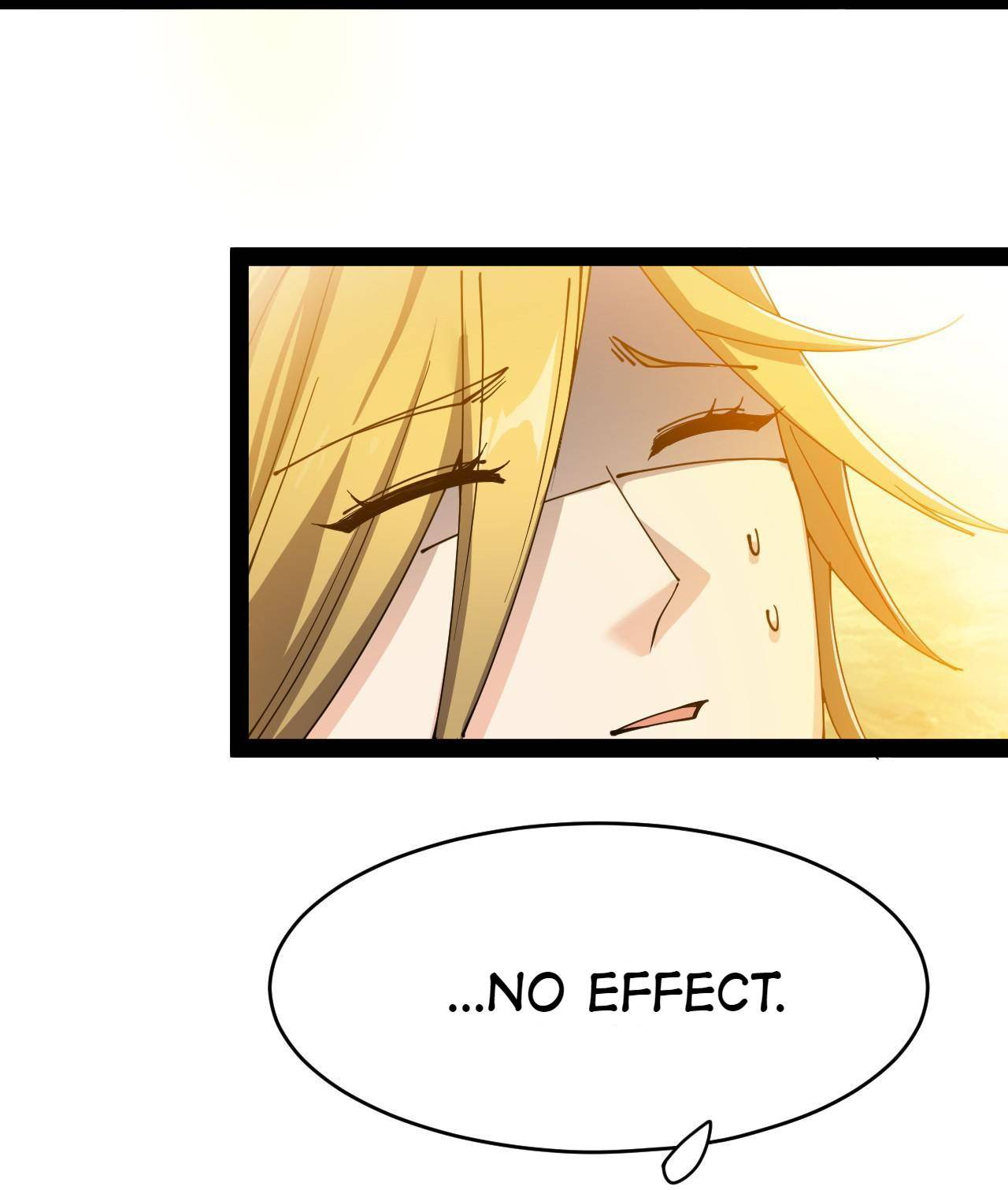 Page 10 of Chapter 113