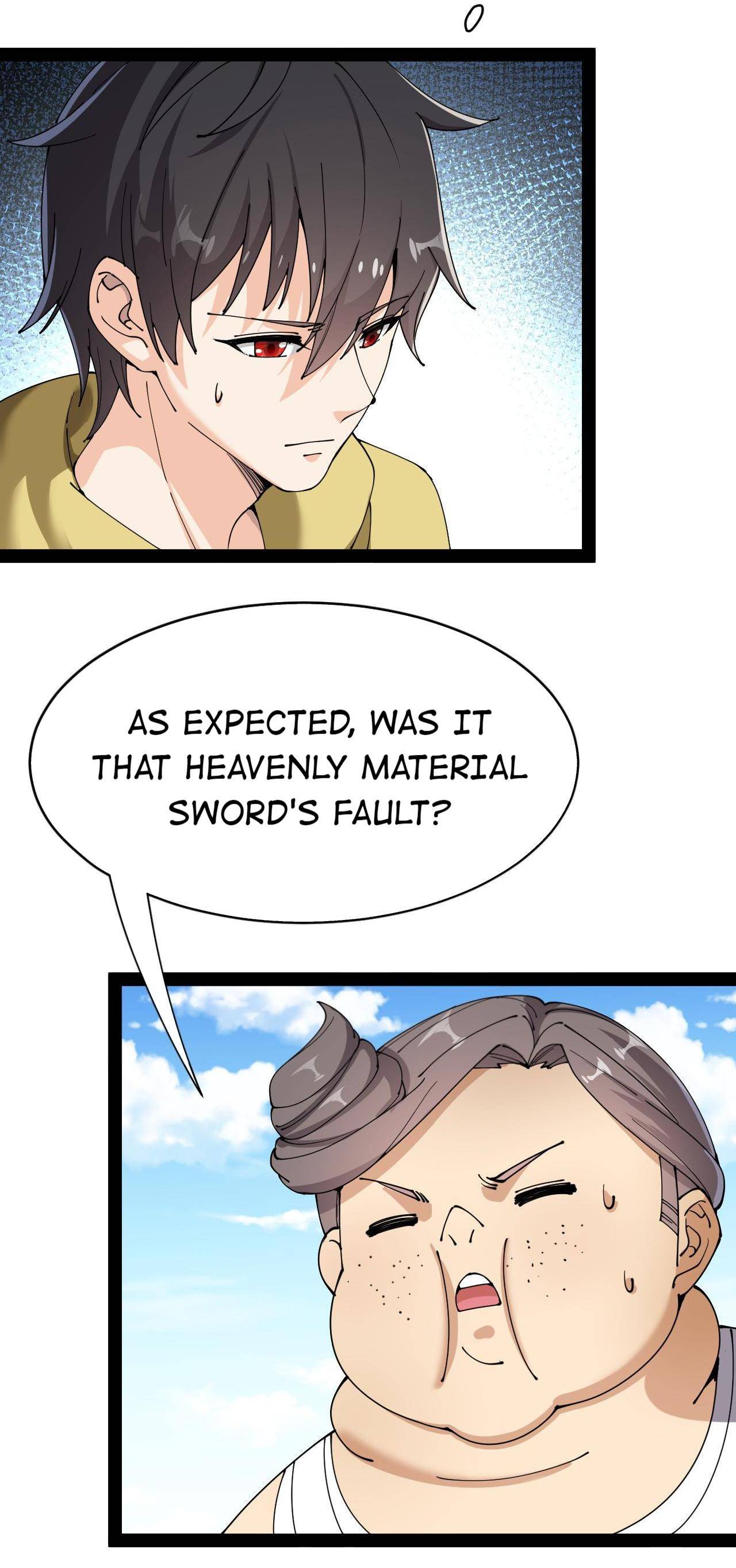 Page 11 of Chapter 113