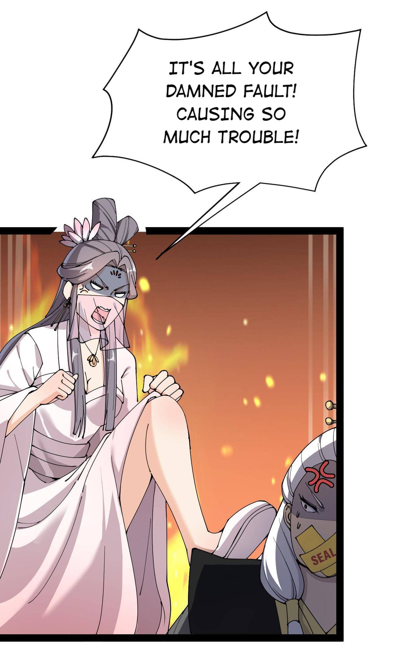 Page 12 of Chapter 113