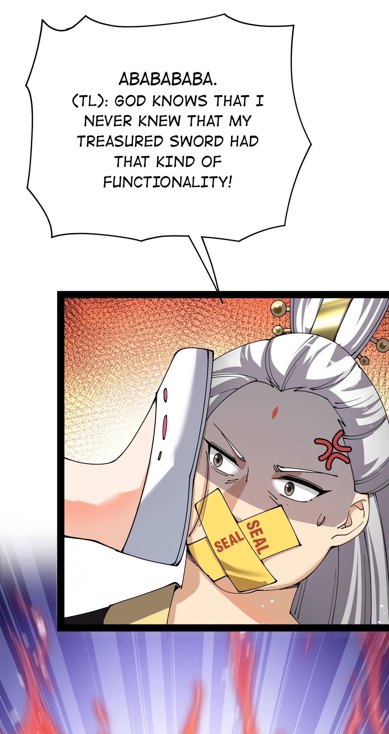 Page 13 of Chapter 113