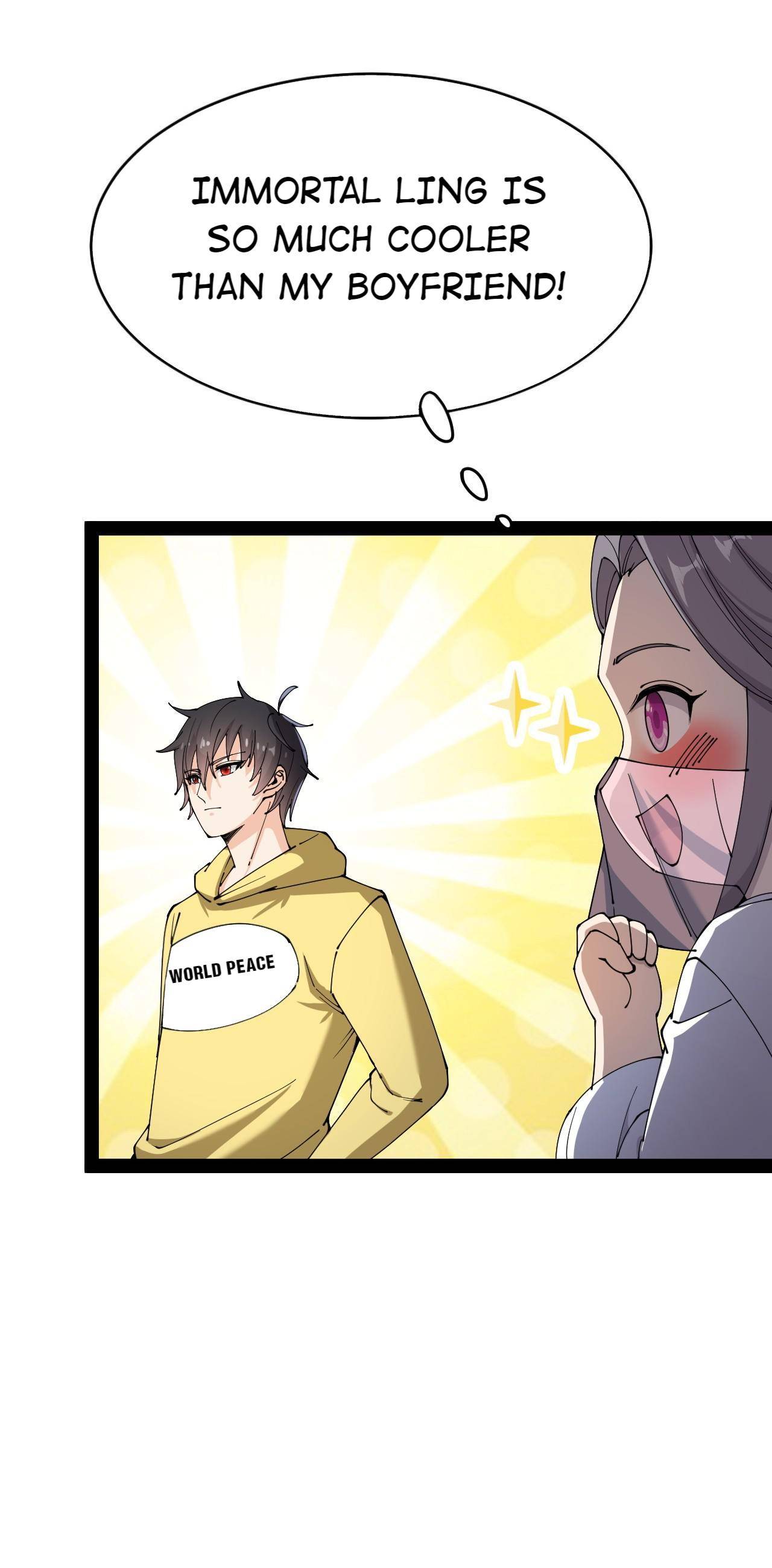 Page 16 of Chapter 113