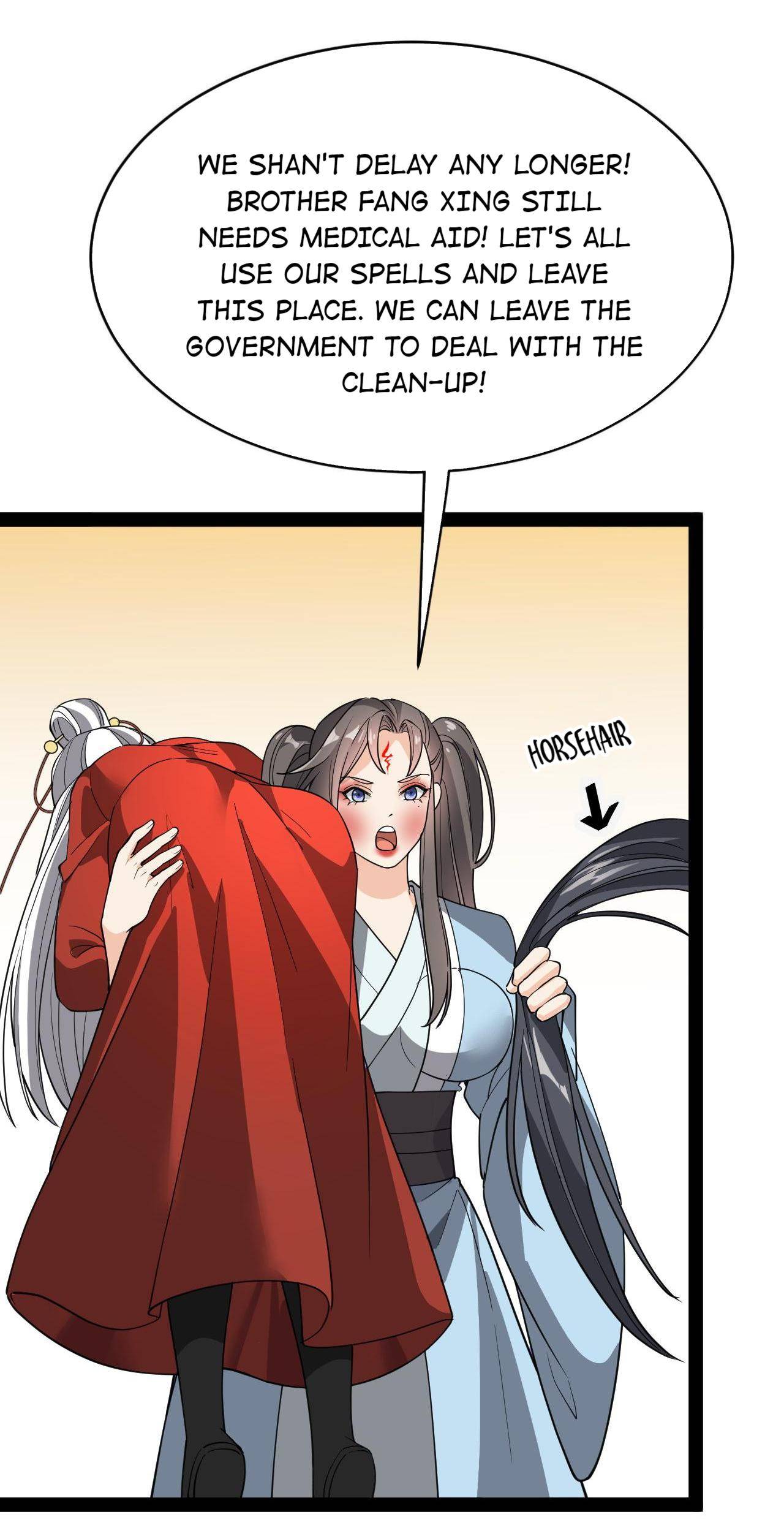 Page 17 of Chapter 113