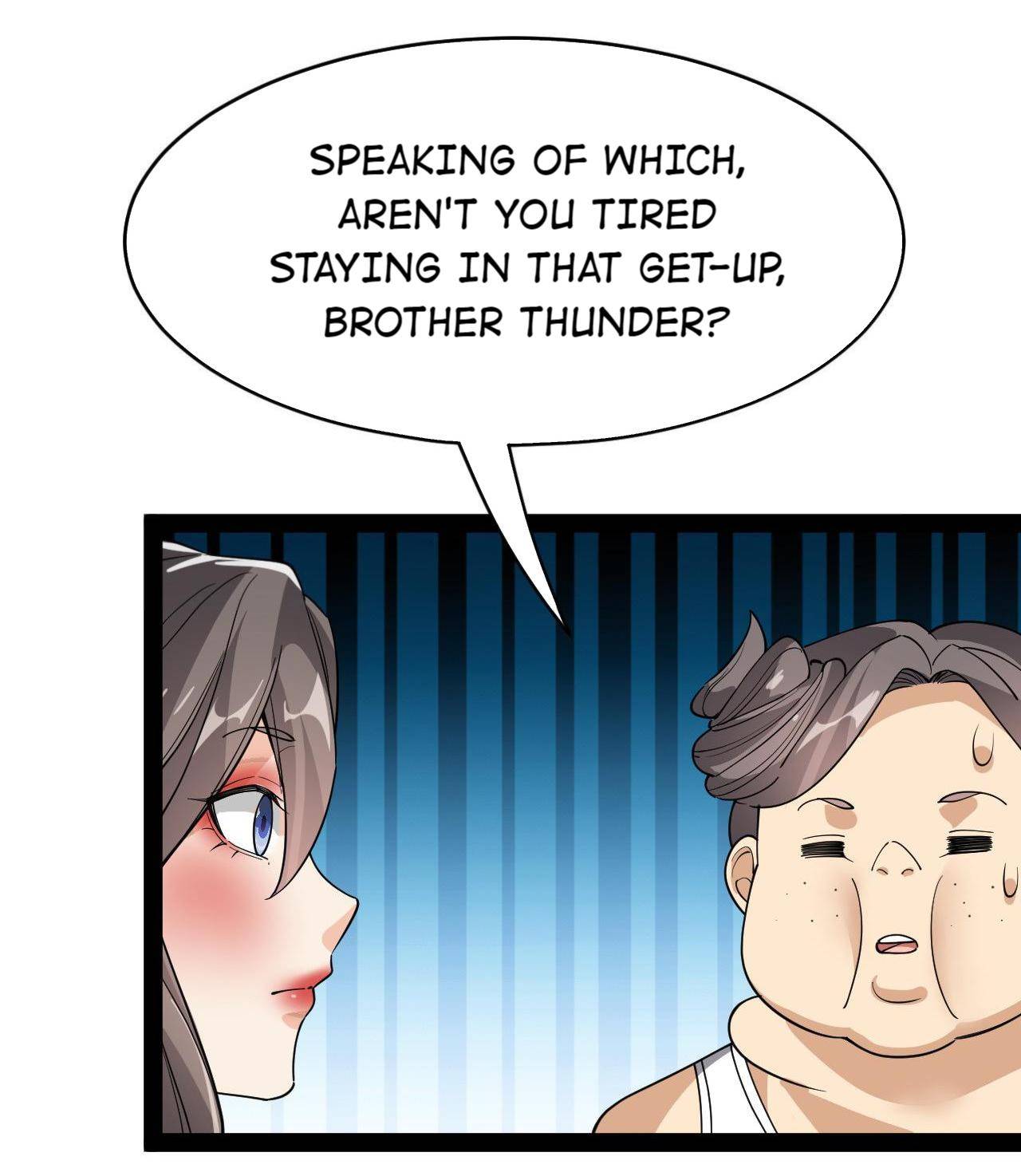 Page 18 of Chapter 113