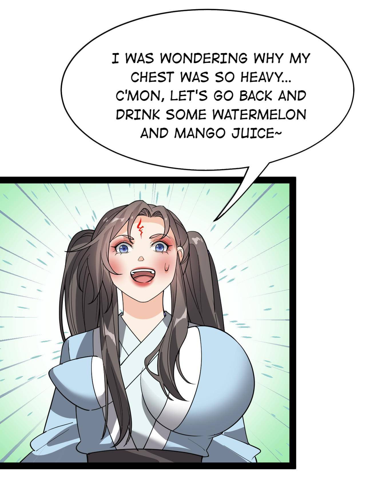 Page 19 of Chapter 113