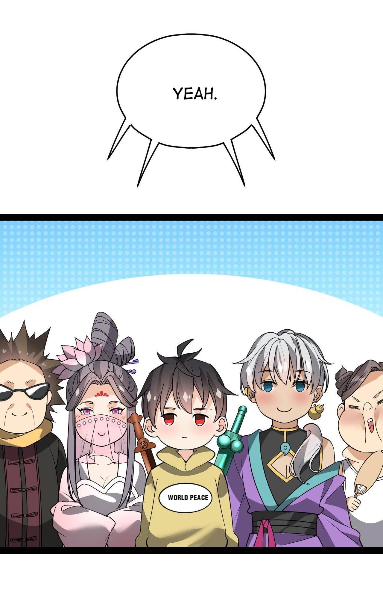Page 20 of Chapter 113