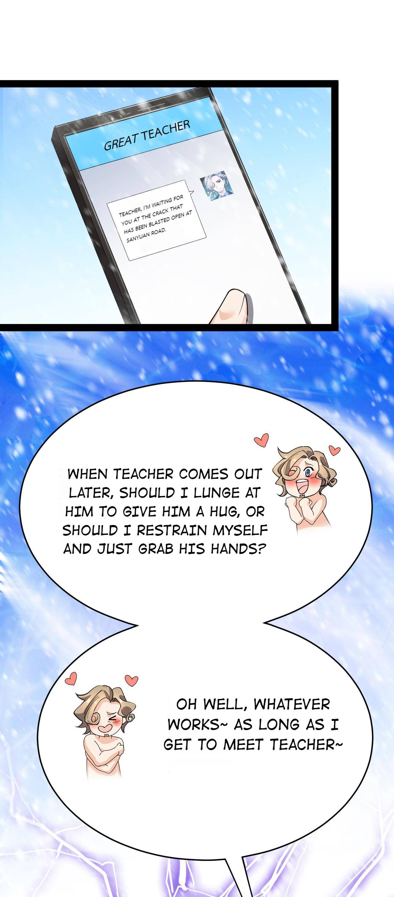 Page 23 of Chapter 113