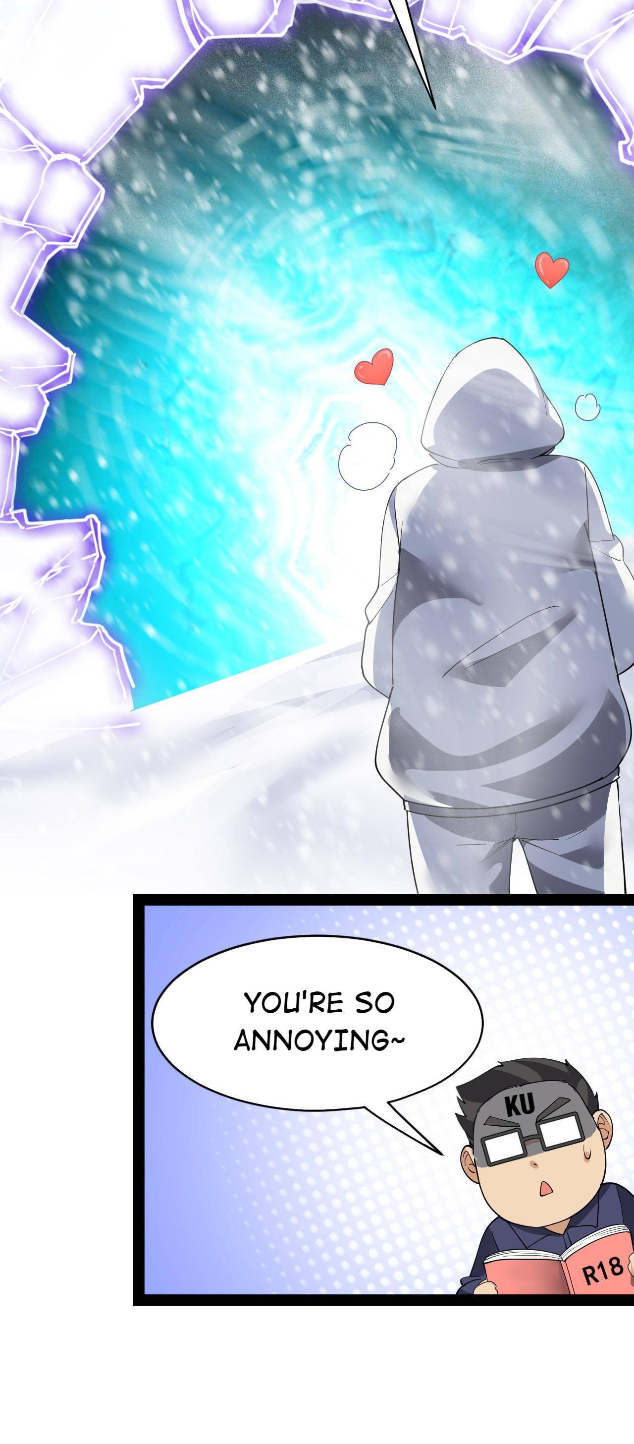 Page 24 of Chapter 113