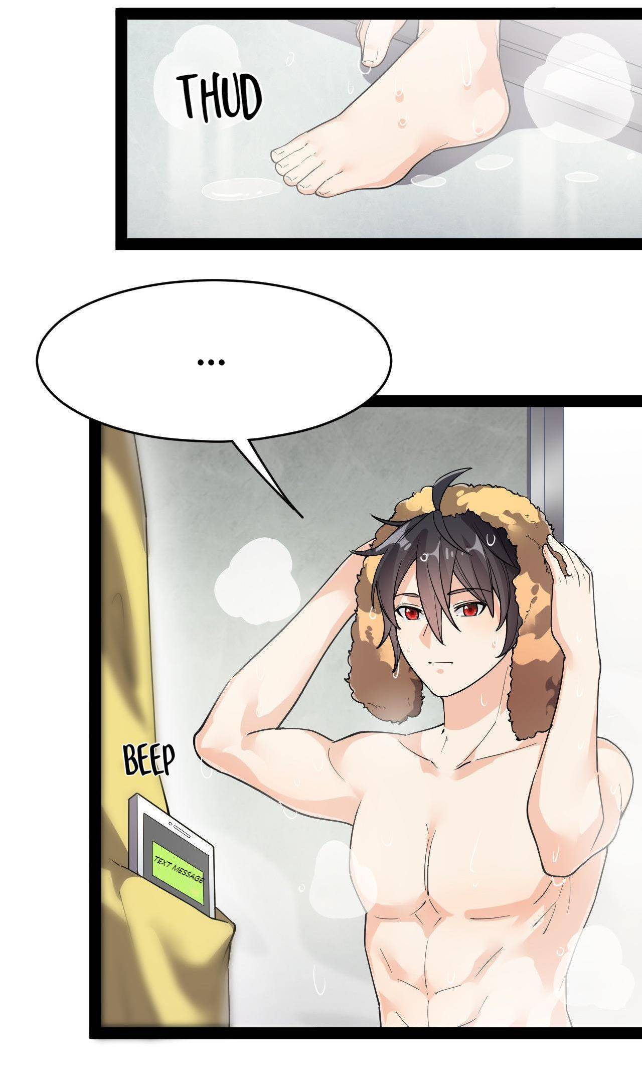 Page 26 of Chapter 113