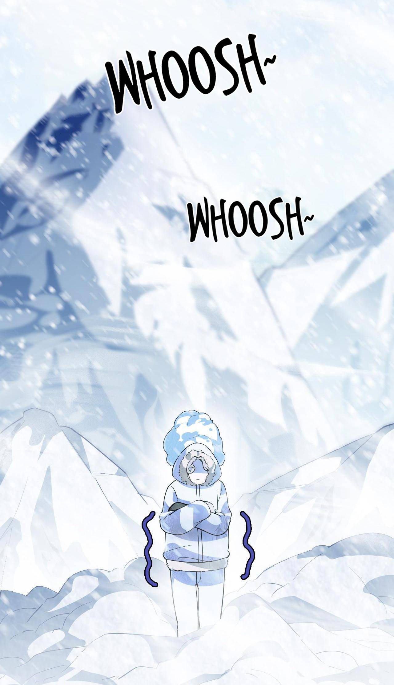 Page 28 of Chapter 113