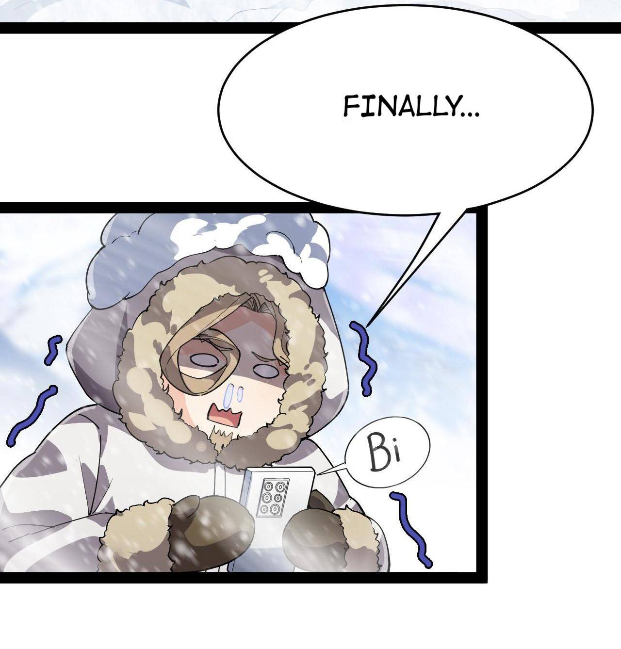 Page 29 of Chapter 113