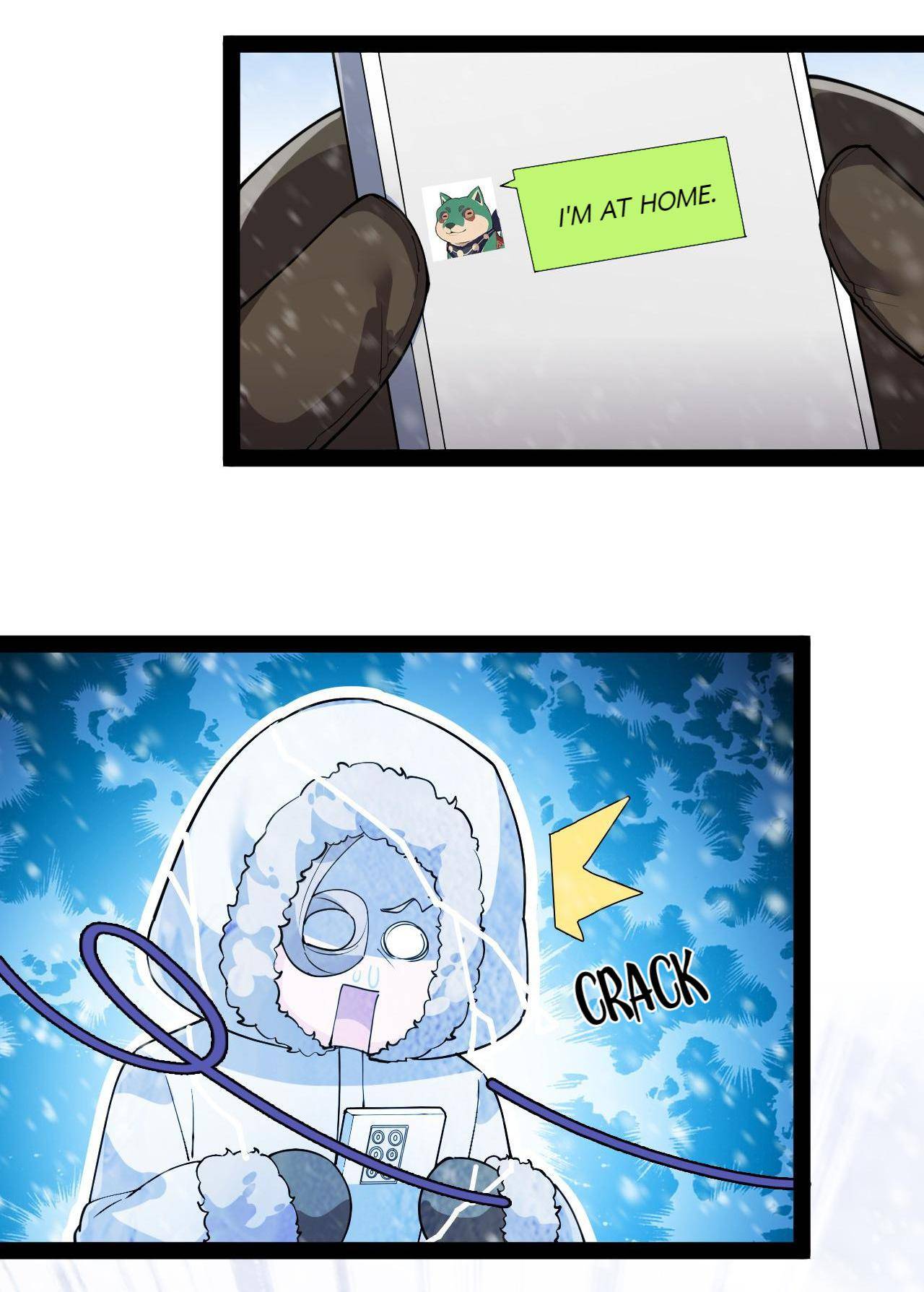 Page 30 of Chapter 113