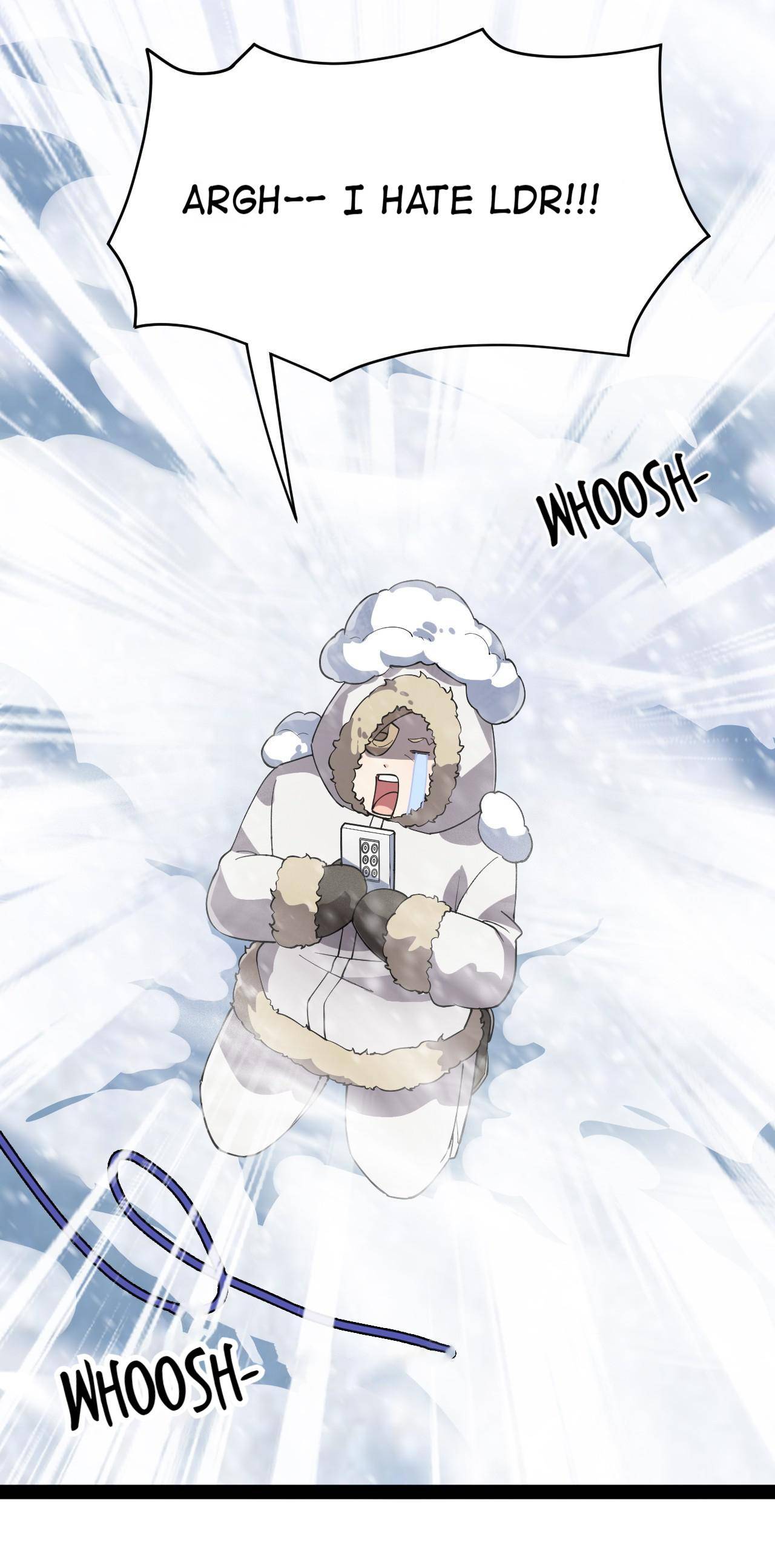 Page 31 of Chapter 113