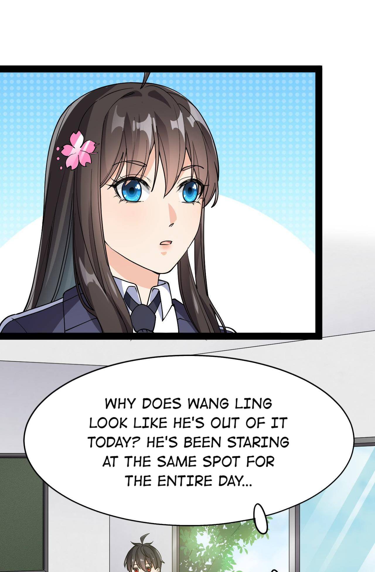 Page 33 of Chapter 113