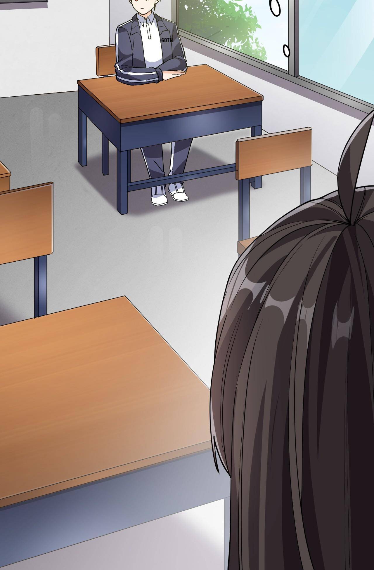 Page 34 of Chapter 113