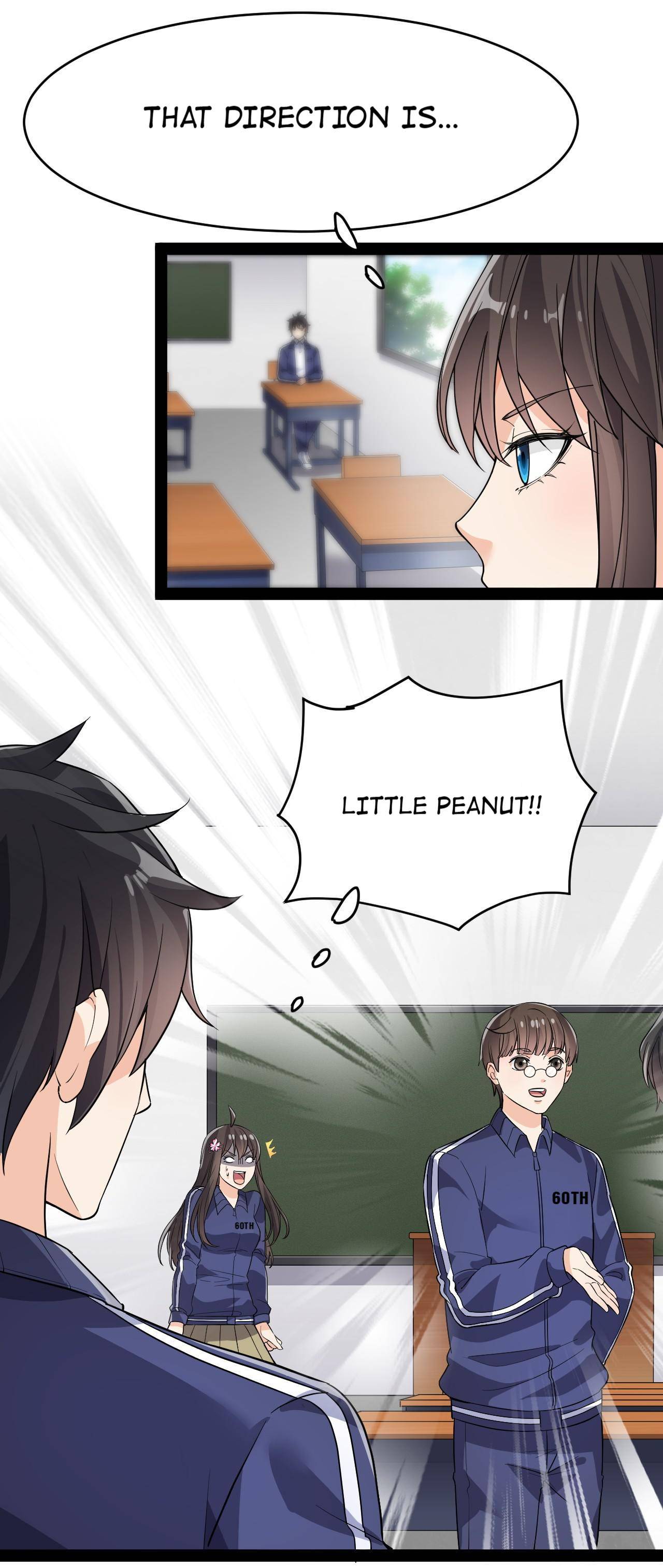 Page 35 of Chapter 113