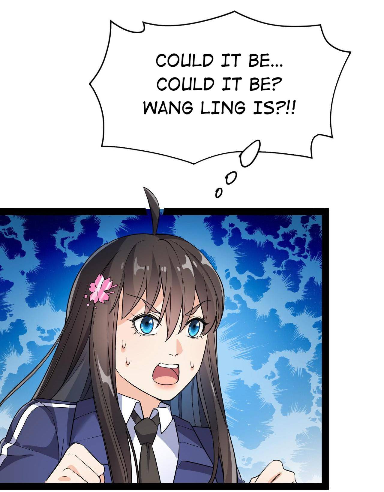 Page 36 of Chapter 113