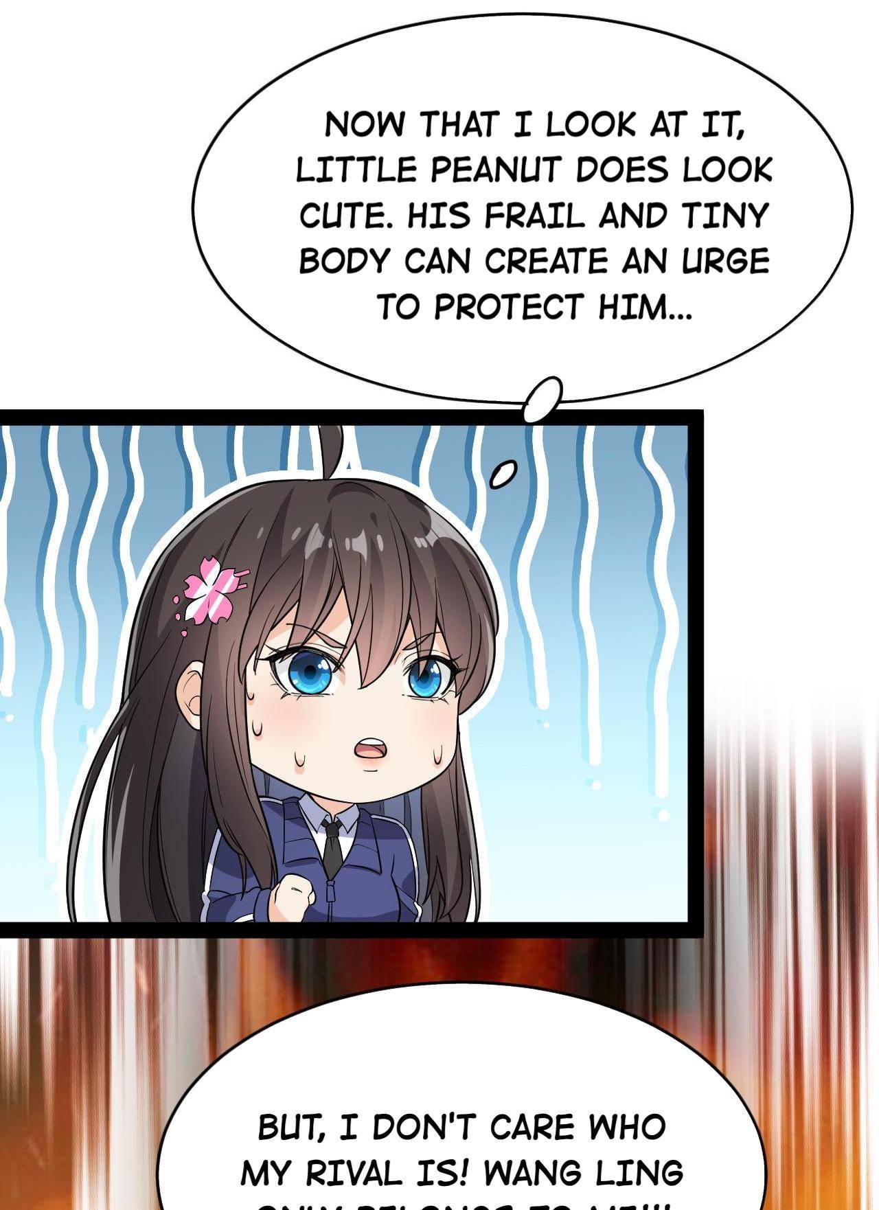 Page 38 of Chapter 113