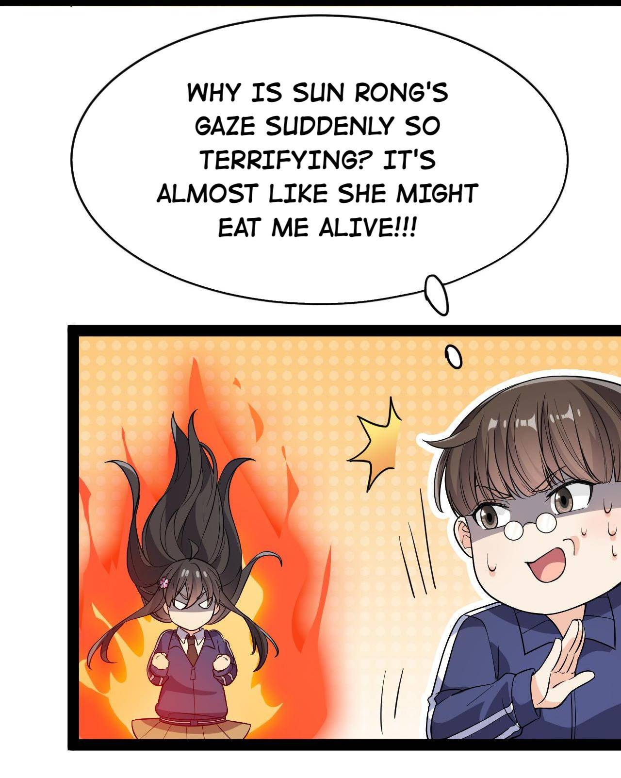 Page 40 of Chapter 113
