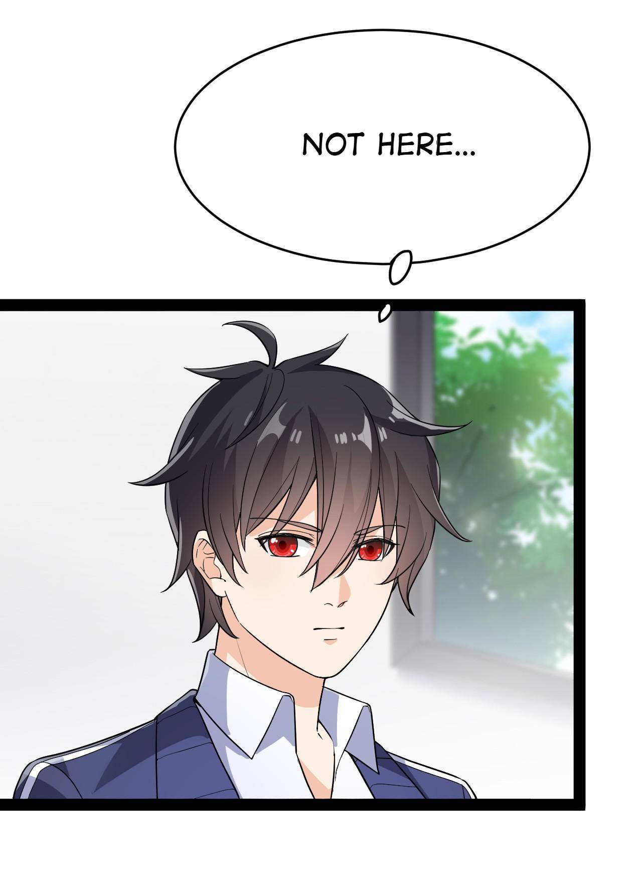 Page 41 of Chapter 113