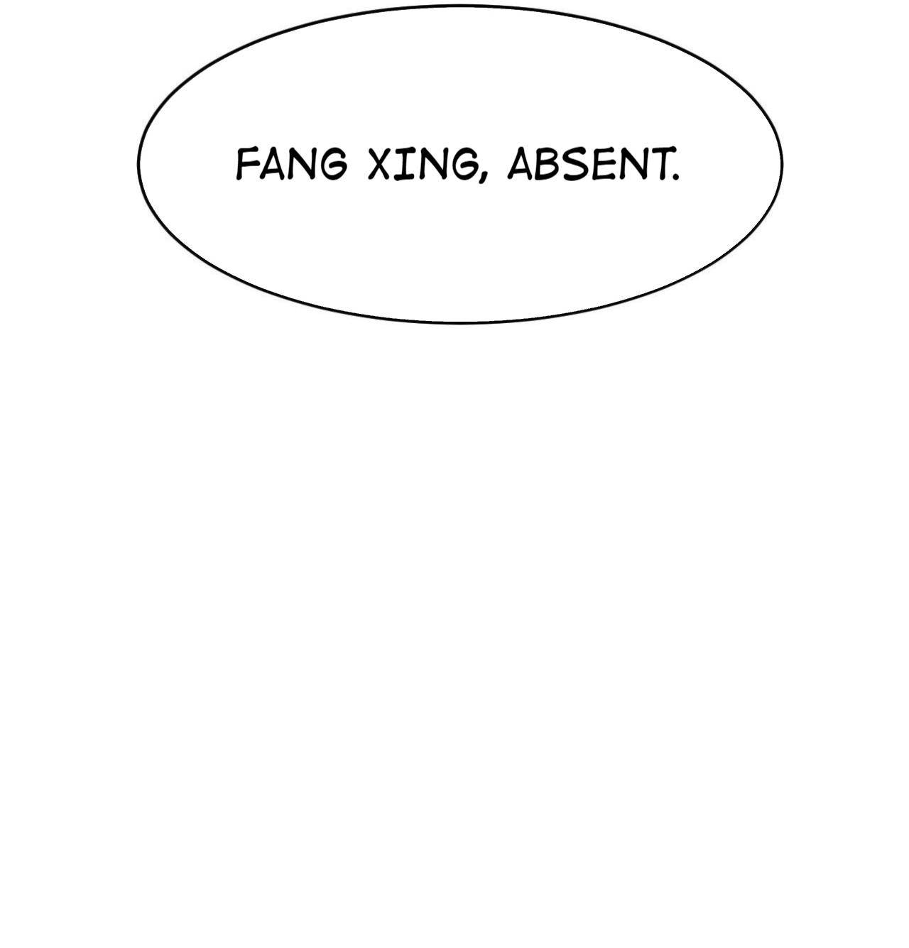 Page 43 of Chapter 113
