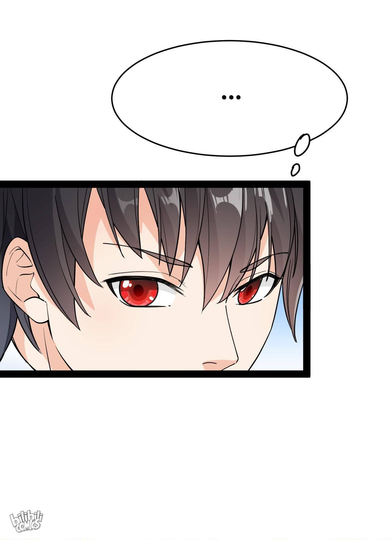 Page 45 of Chapter 113