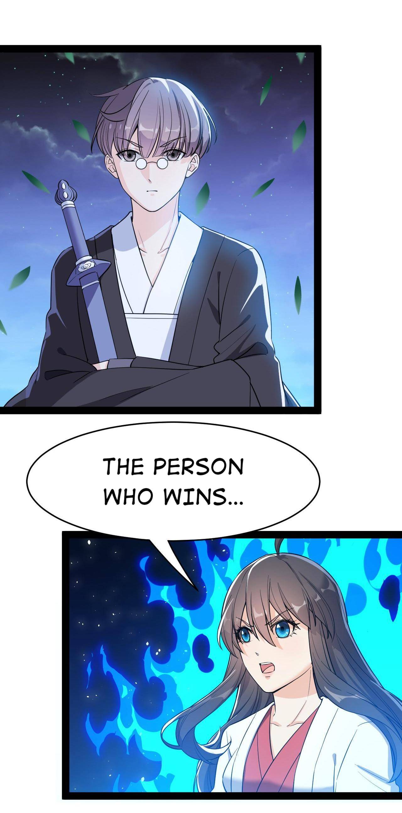 Page 4 of Chapter 114