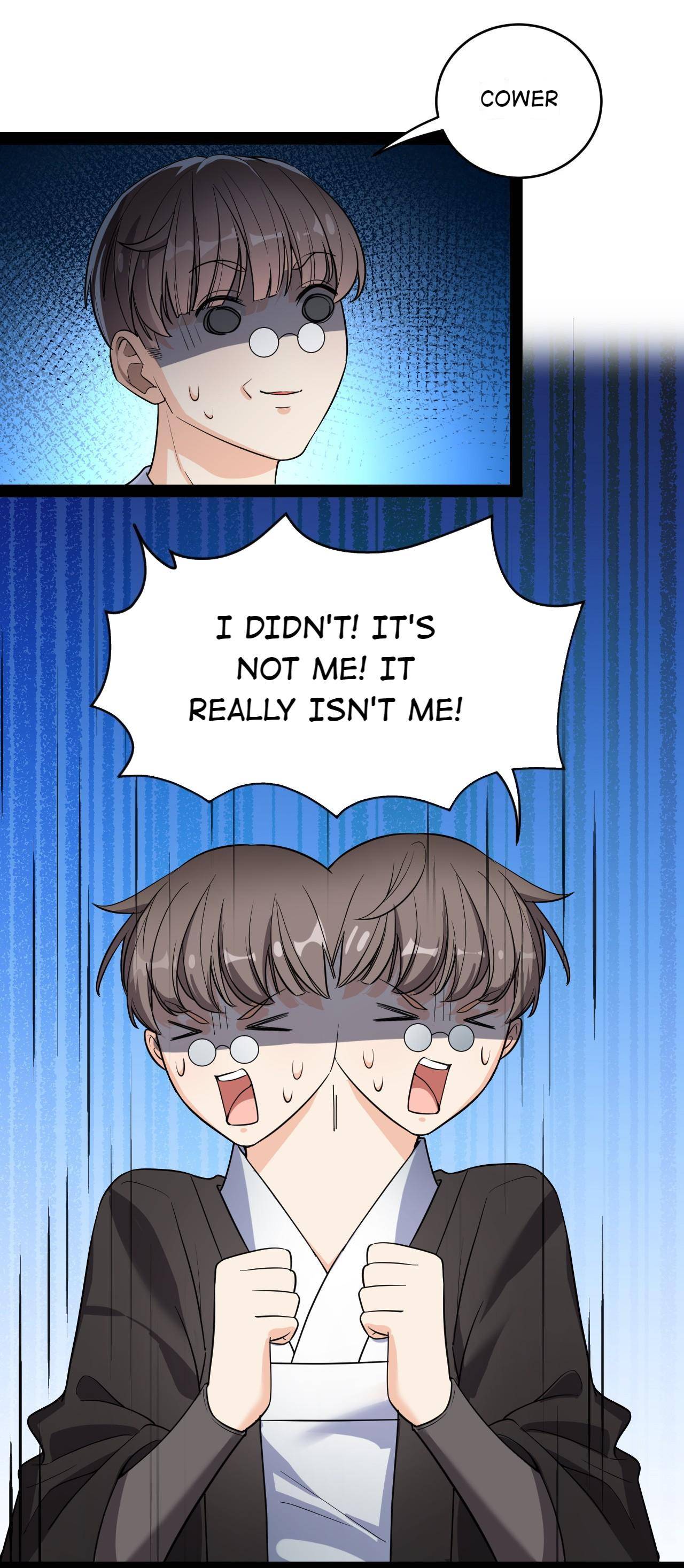 Page 5 of Chapter 114