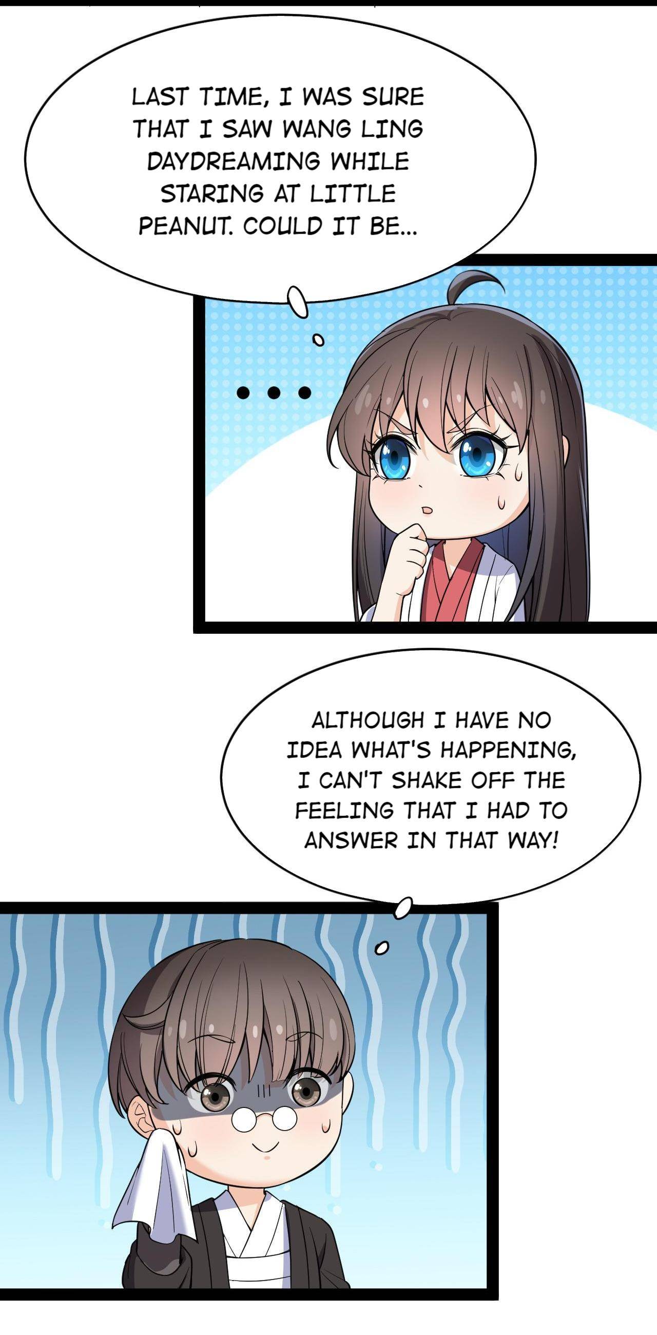 Page 6 of Chapter 114
