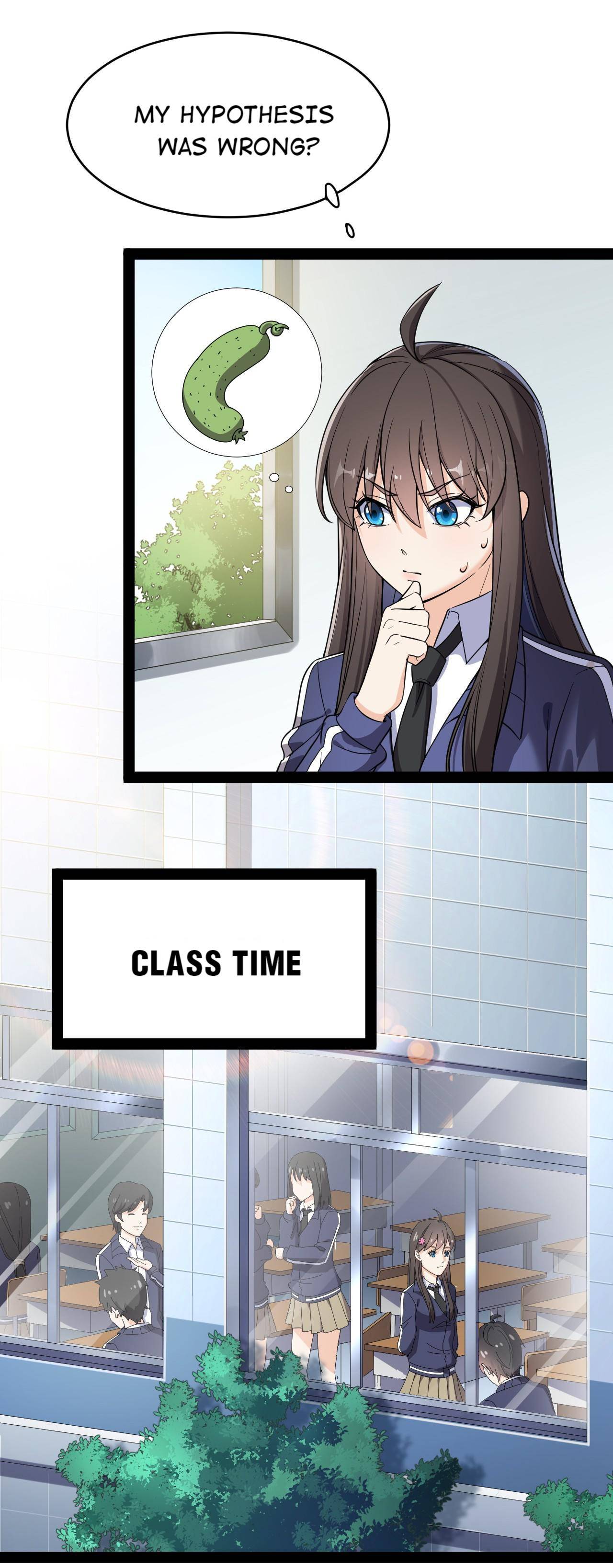 Page 7 of Chapter 114